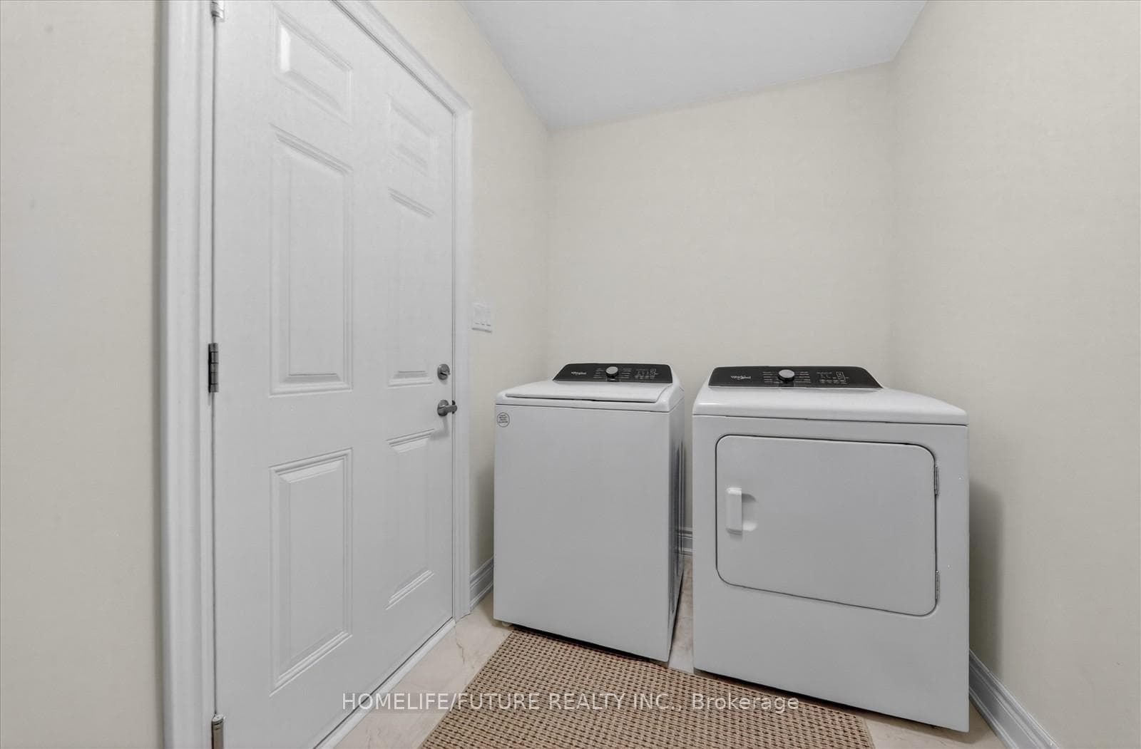39 Andress Way photo 12