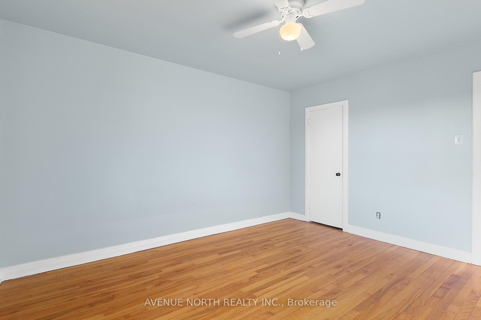 149 Marquette Avenue Unit 5 photo 8