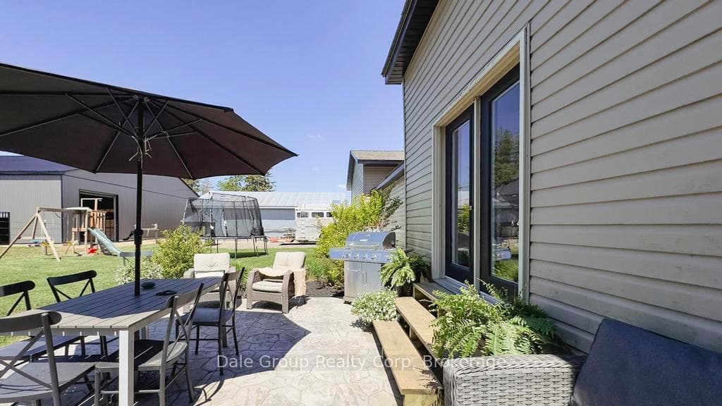 41488 Londesboro Road photo 30