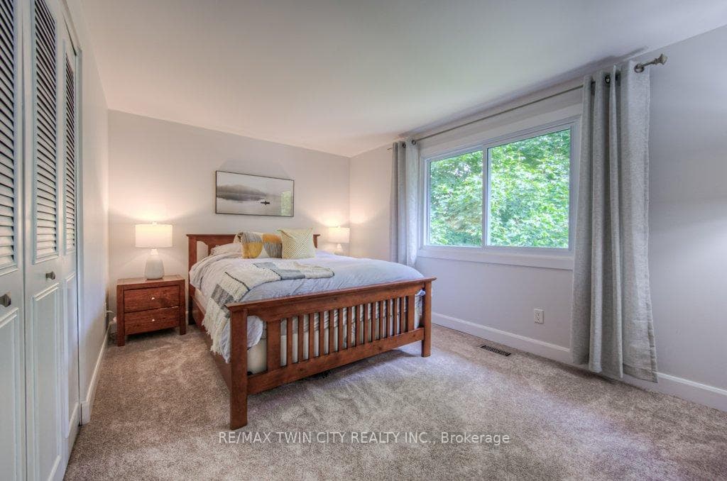 59 Blackwell Drive photo 24