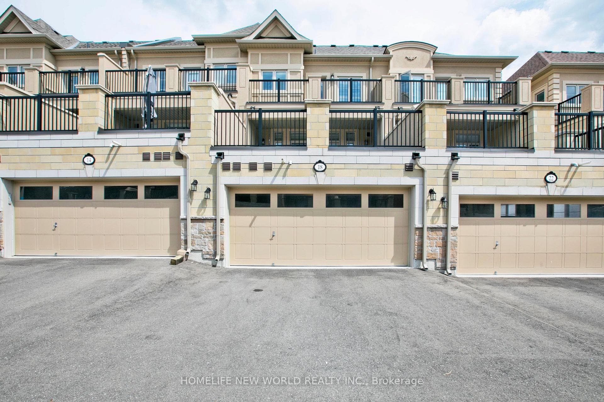 18 Campobello Street photo 23