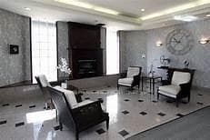 3605 Kariya Drive Unit 1004A photo 7