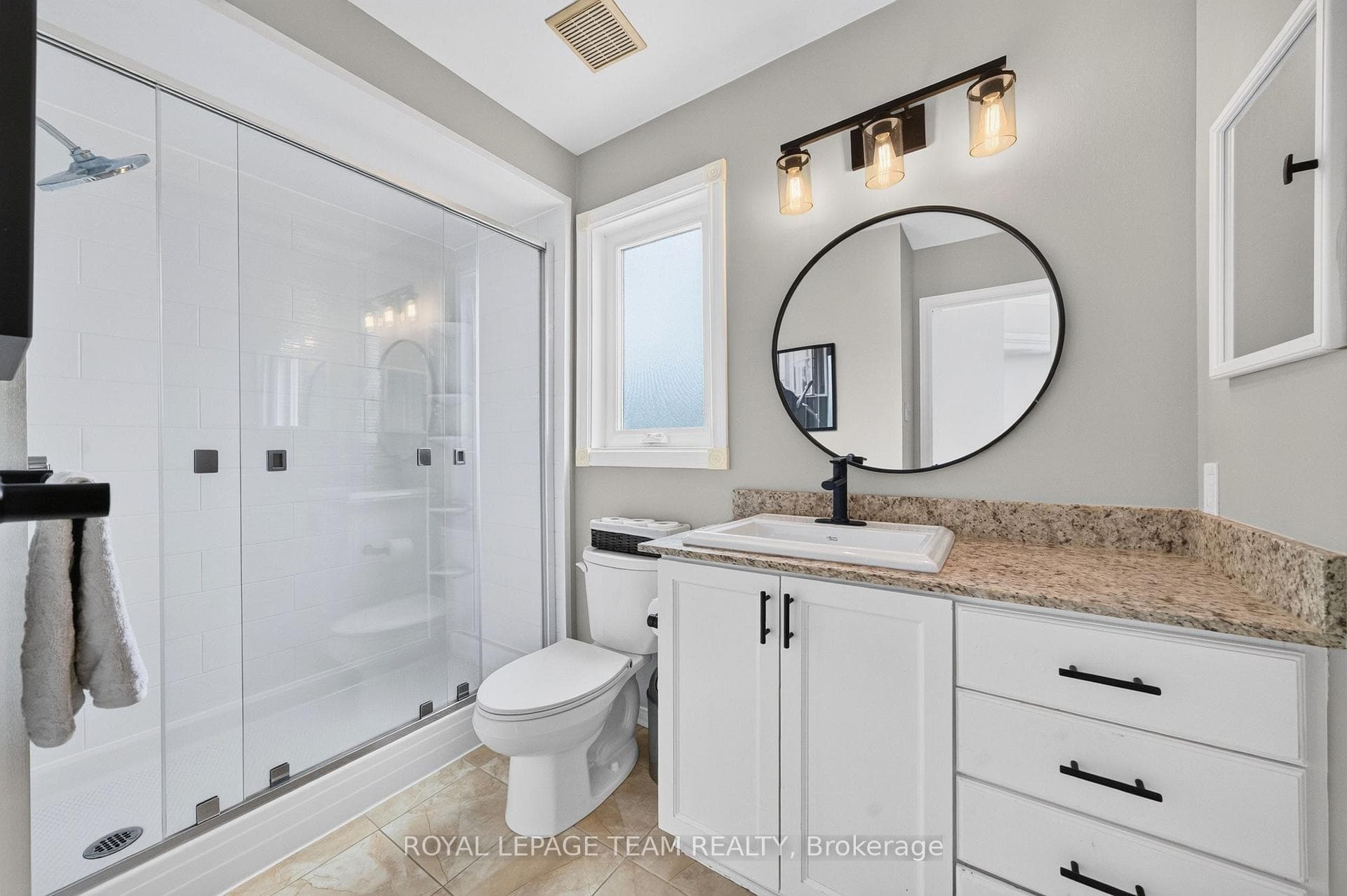 191 Windhurst Drive photo 28