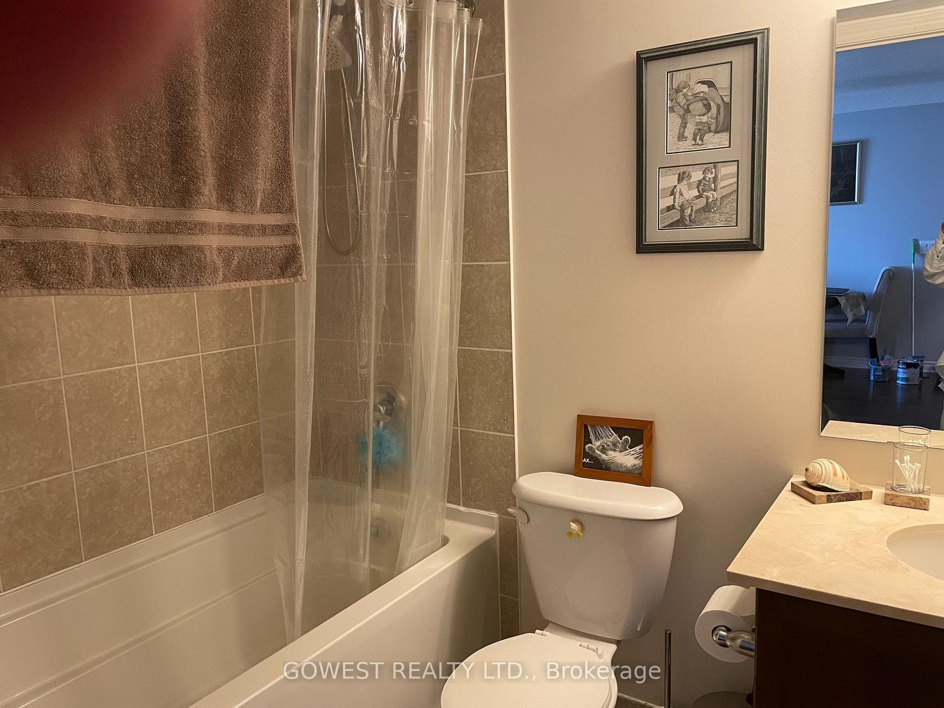 2379 Central Park Drive Unit 909 photo 14