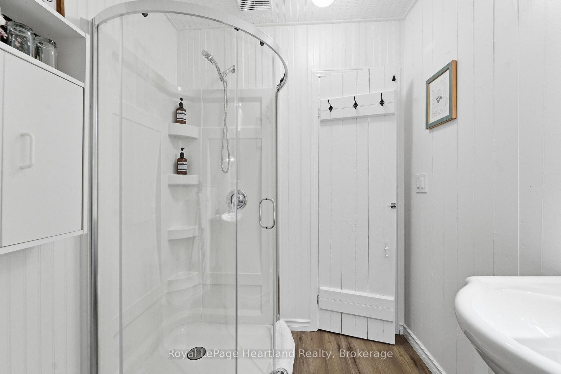 72 Colborne Street photo 36