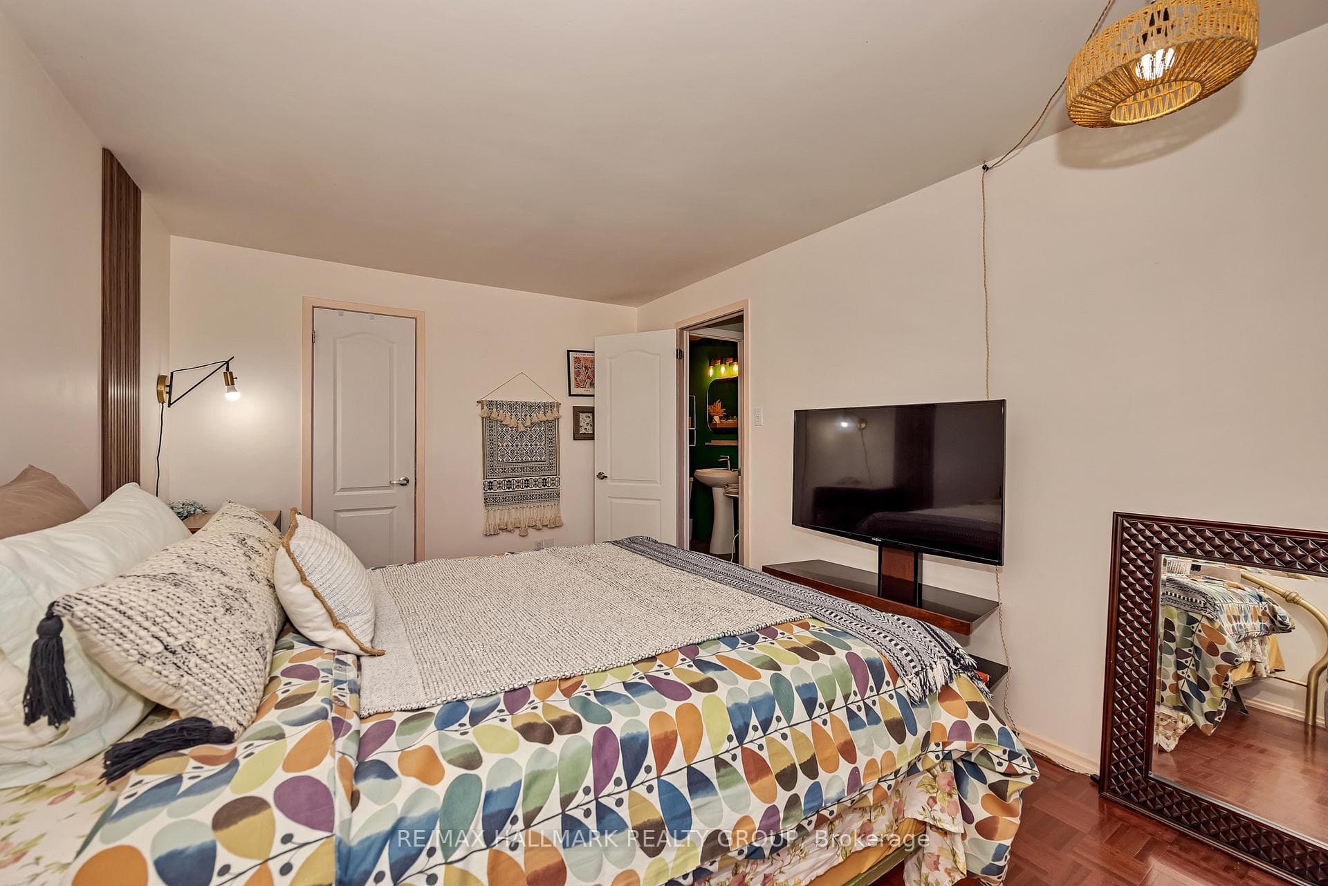 35 Benlea Drive photo 22