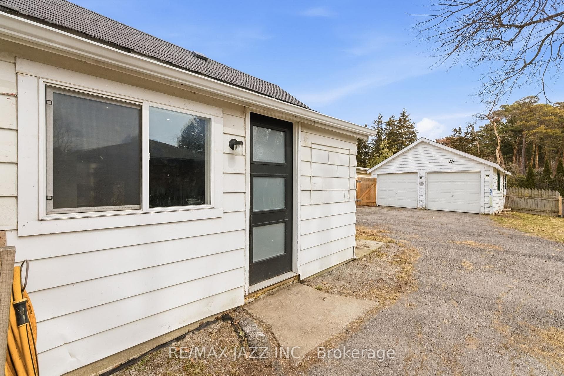 193 Victoria Street photo 25