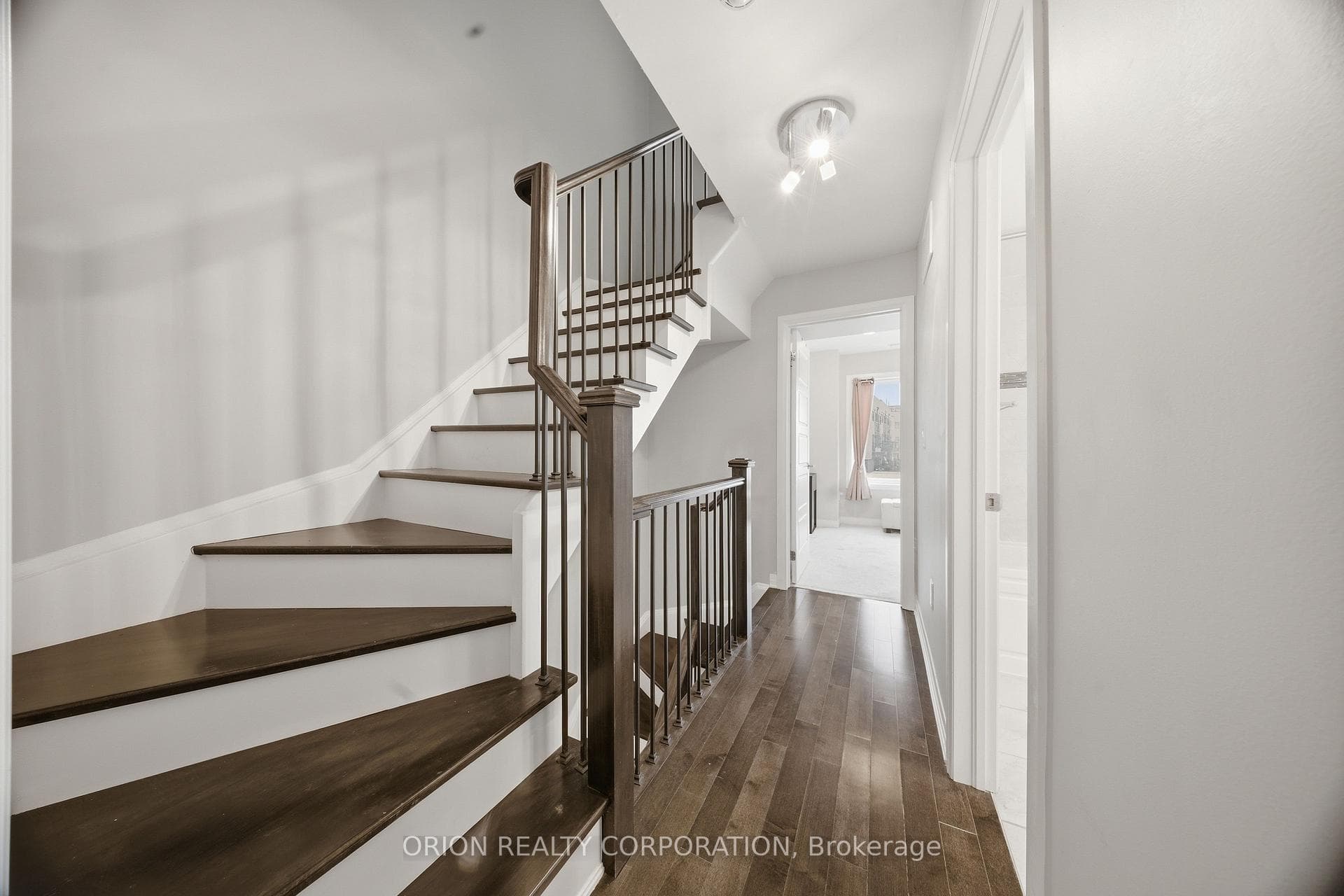 152 Frederick Tisdale Drive photo 15