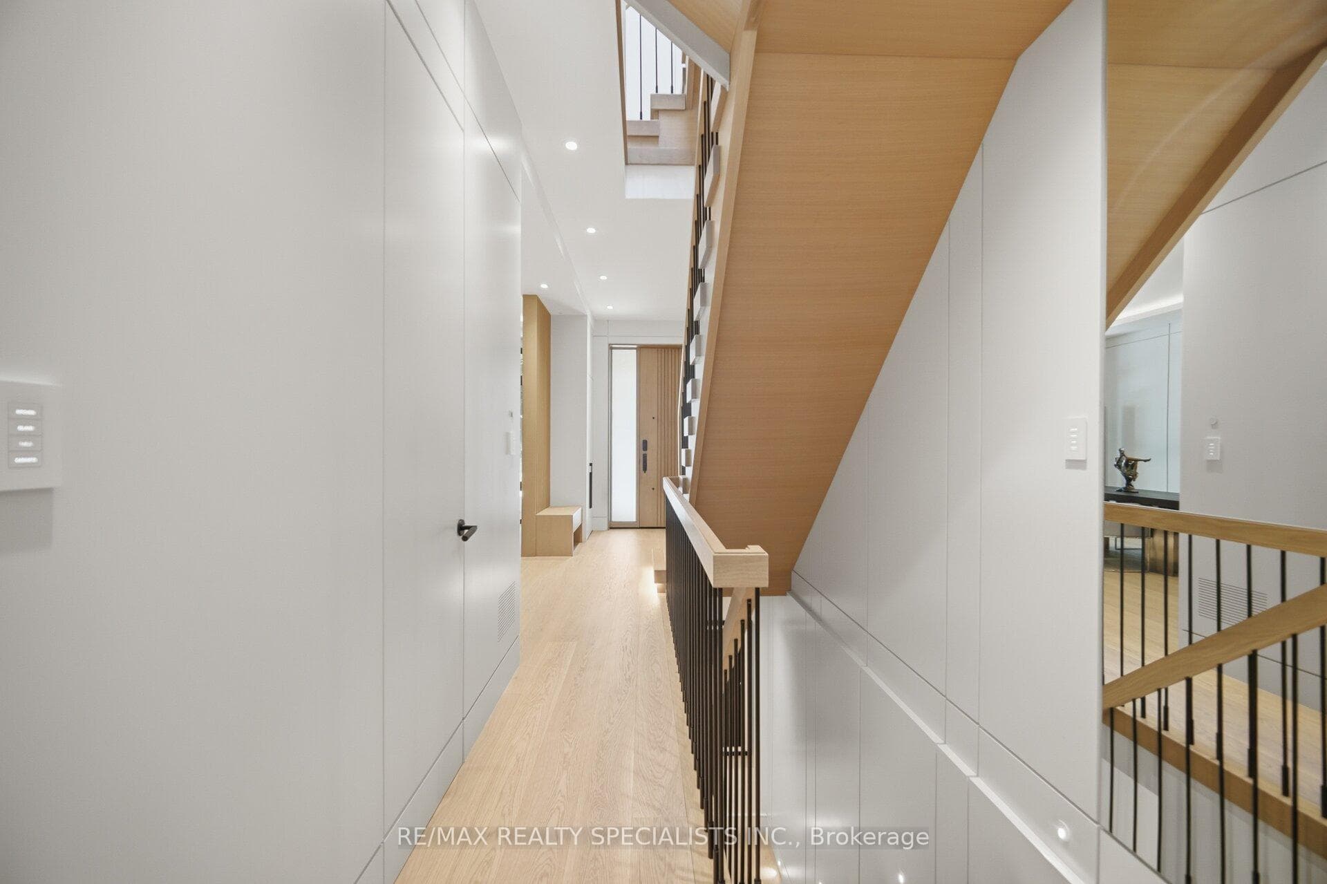 43 Summerhill Avenue photo 7