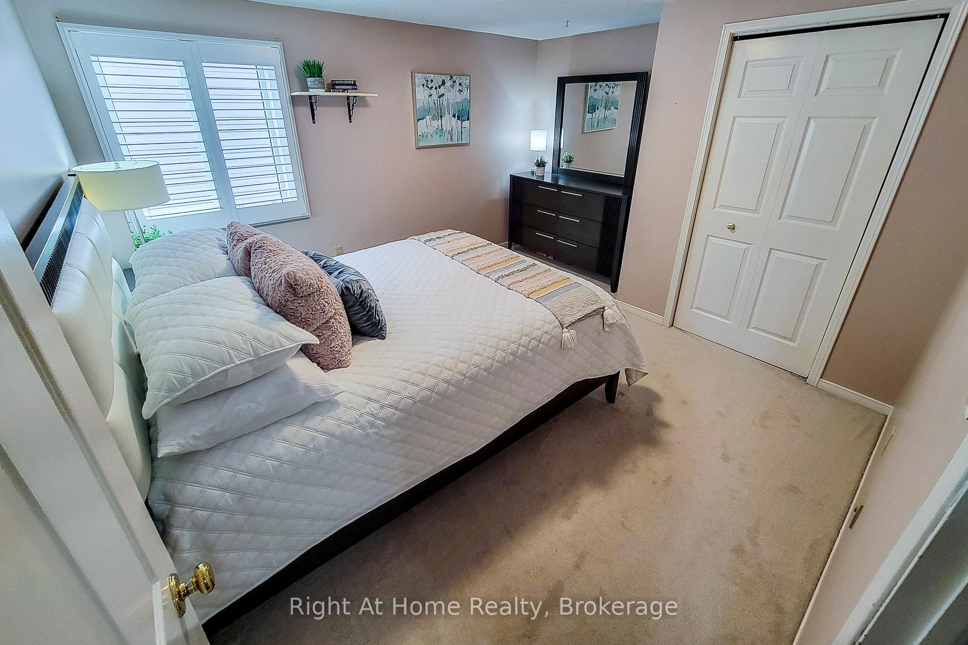 133 Lavender Drive photo 36