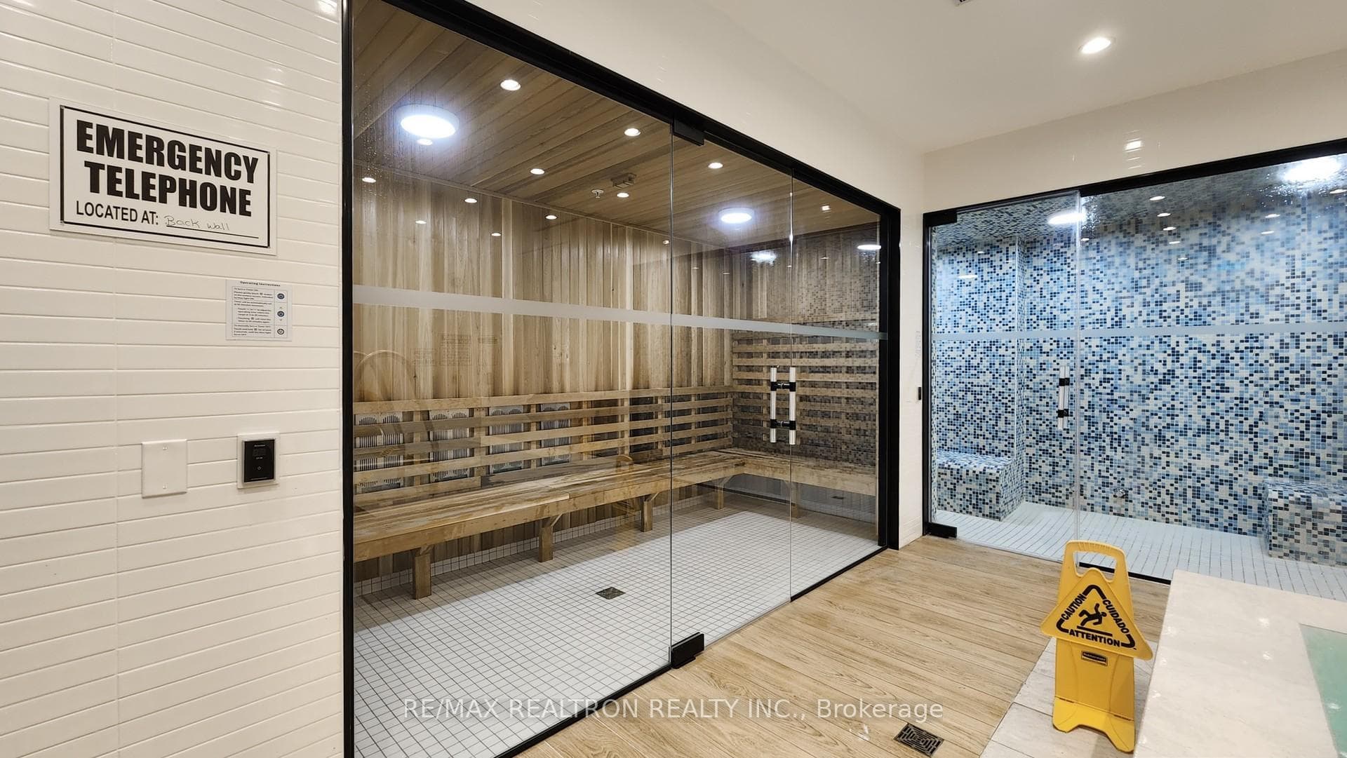 474 Caldari Road Unit 2107 photo 36