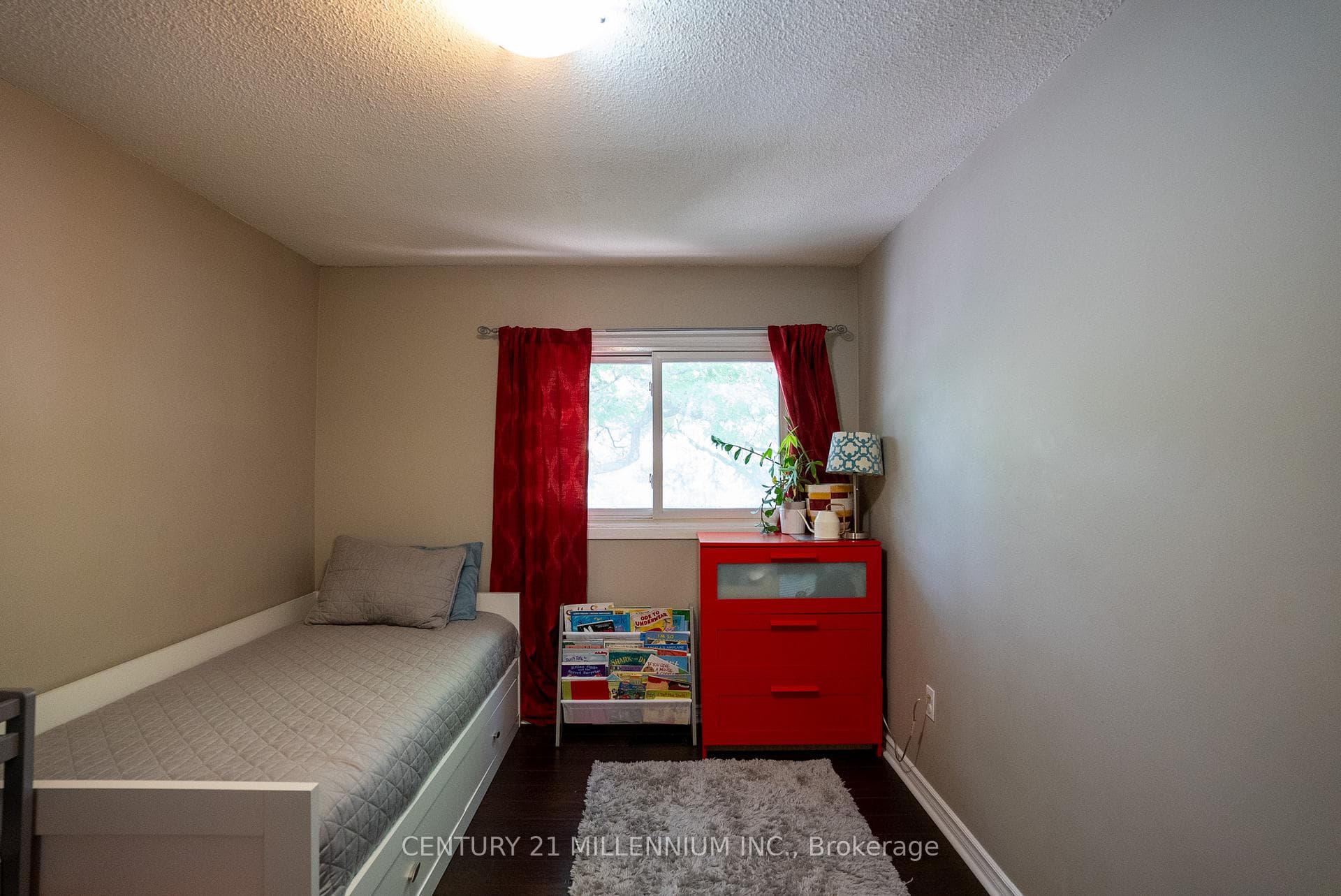 399 Vodden Street Unit 42 photo 25