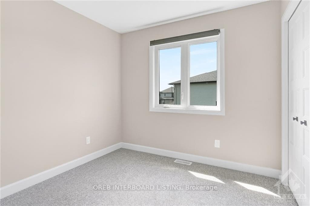628 CONSERVATION Street photo 16