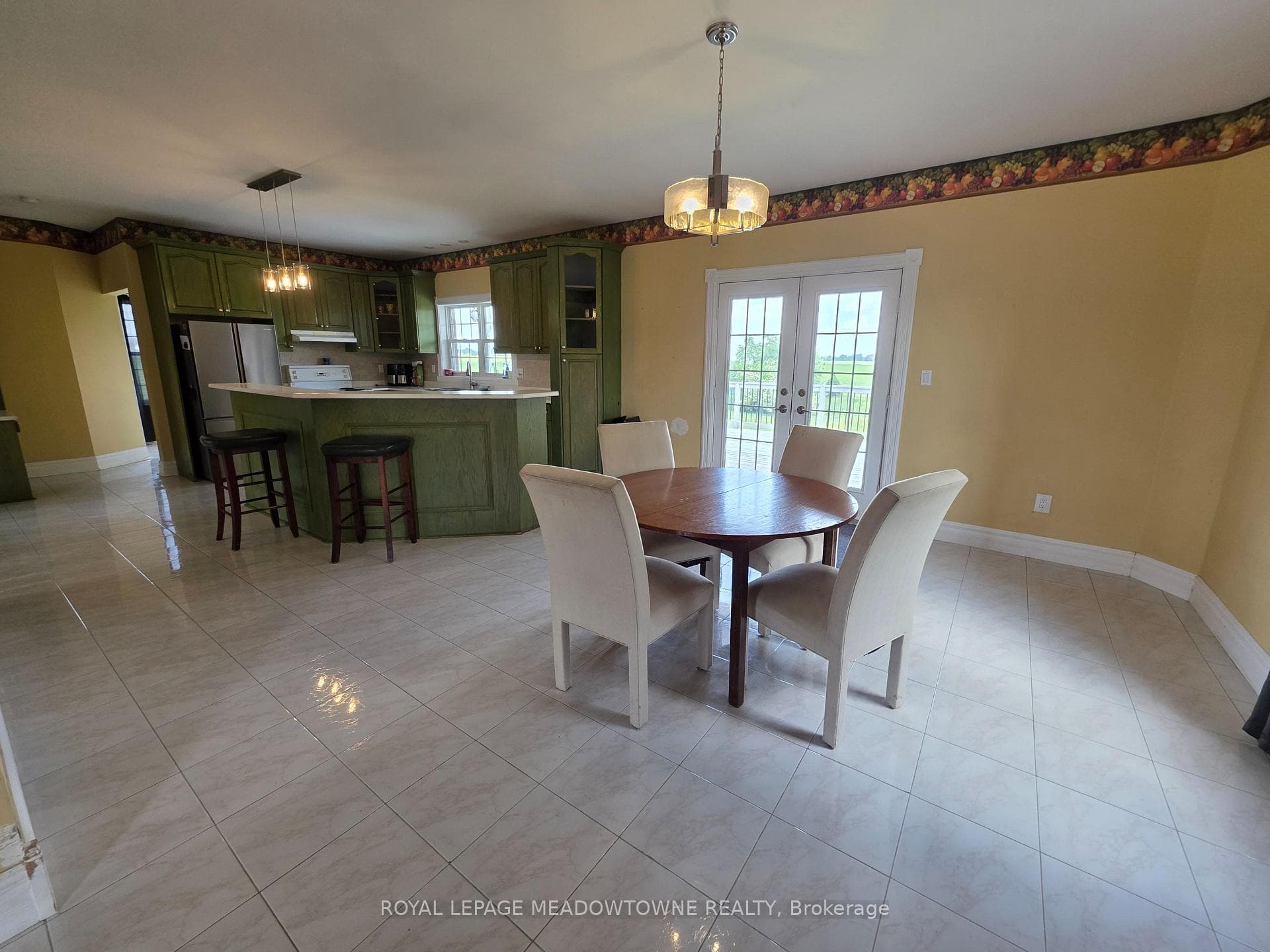 13727 Creditview Road photo 5