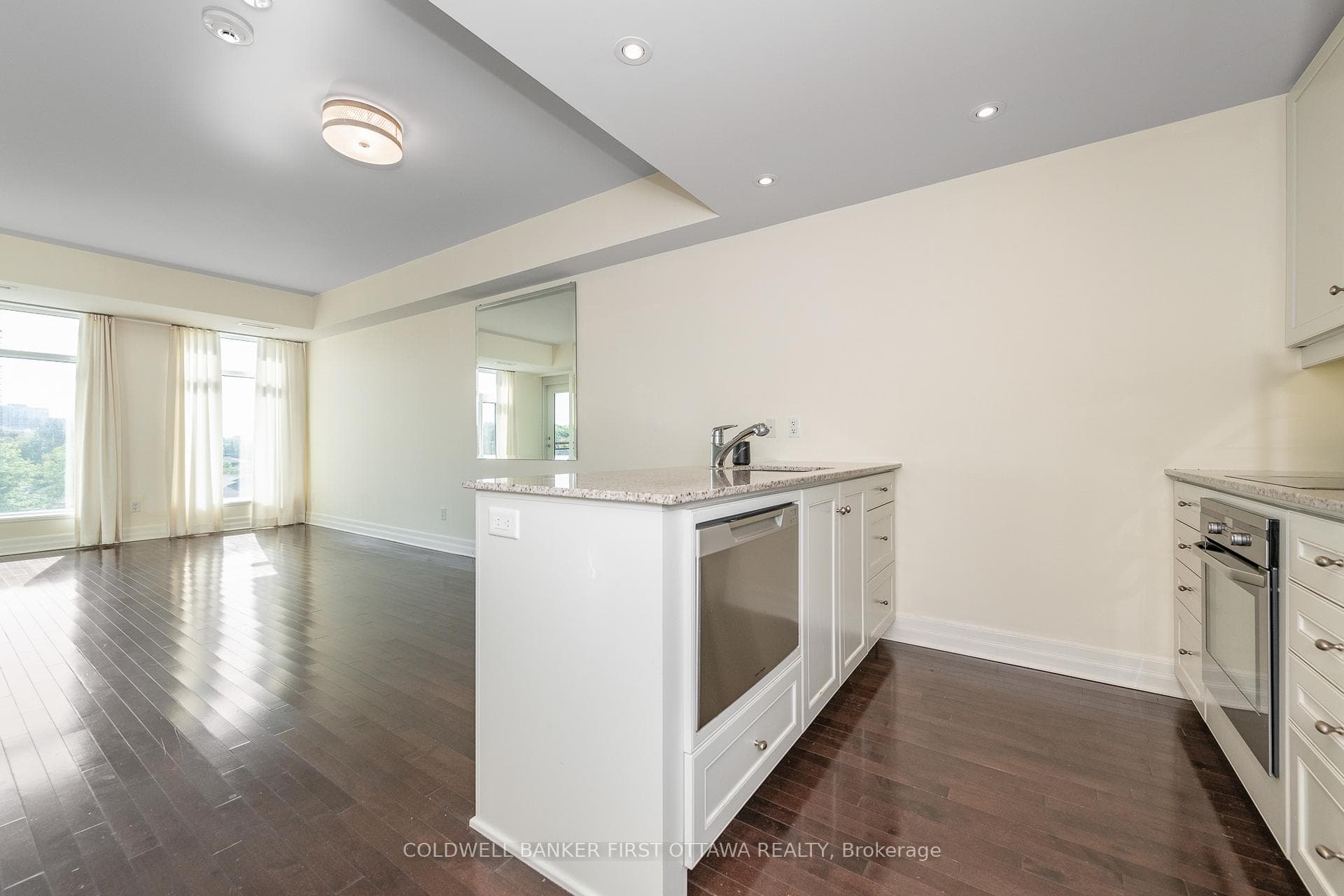 75 Cleary Avenue Unit 509 photo 6