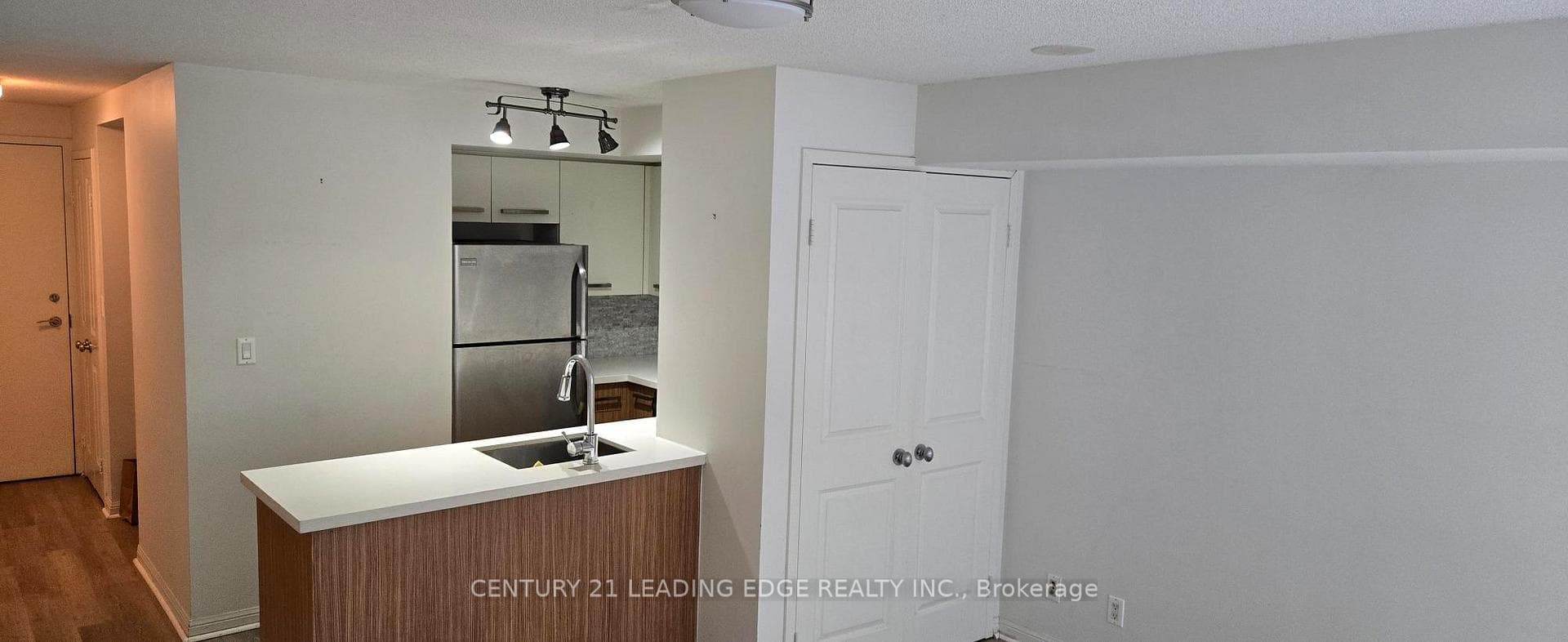 11 St. Joseph Street Unit 210 photo 3