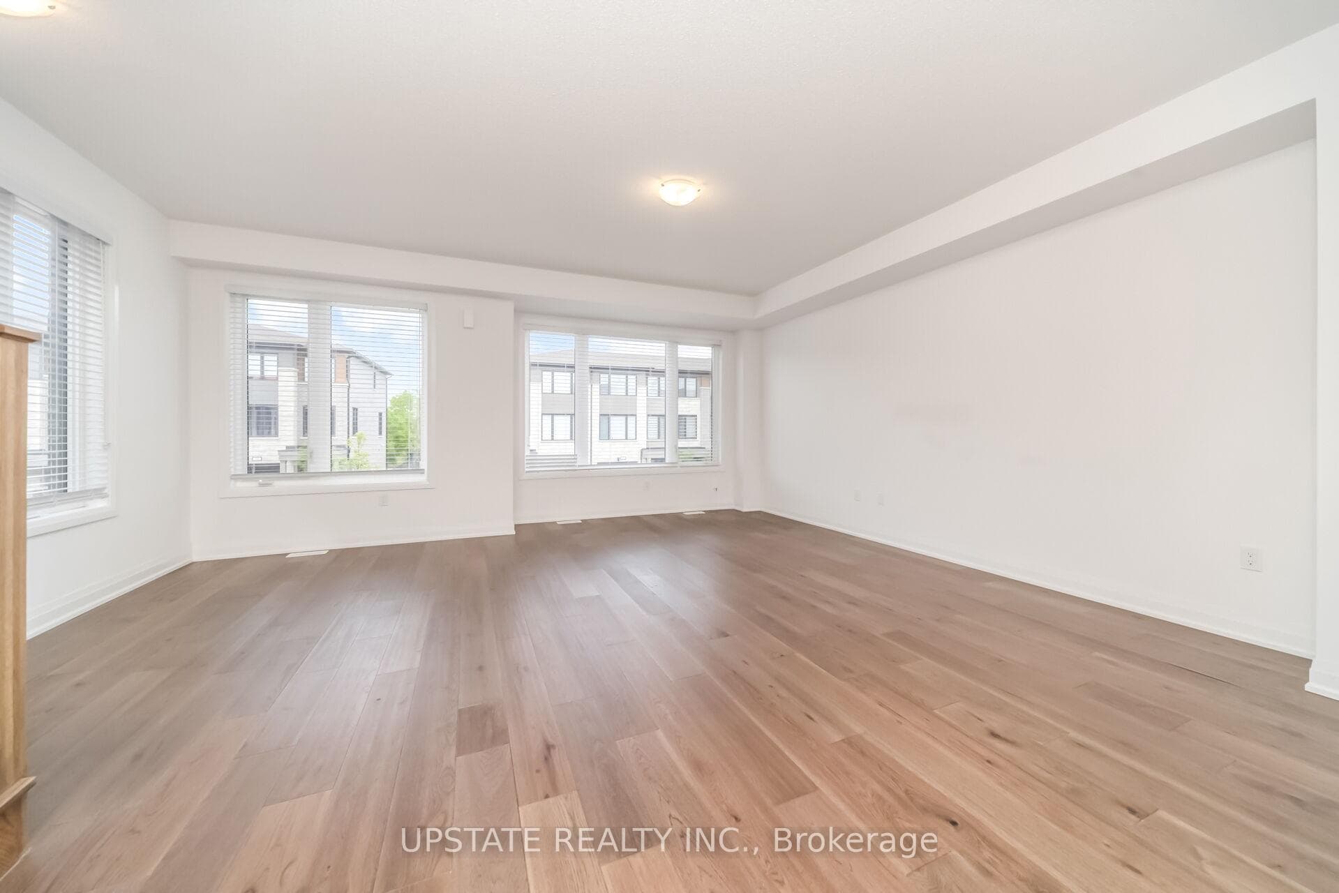45 Humberstone Drive photo 23