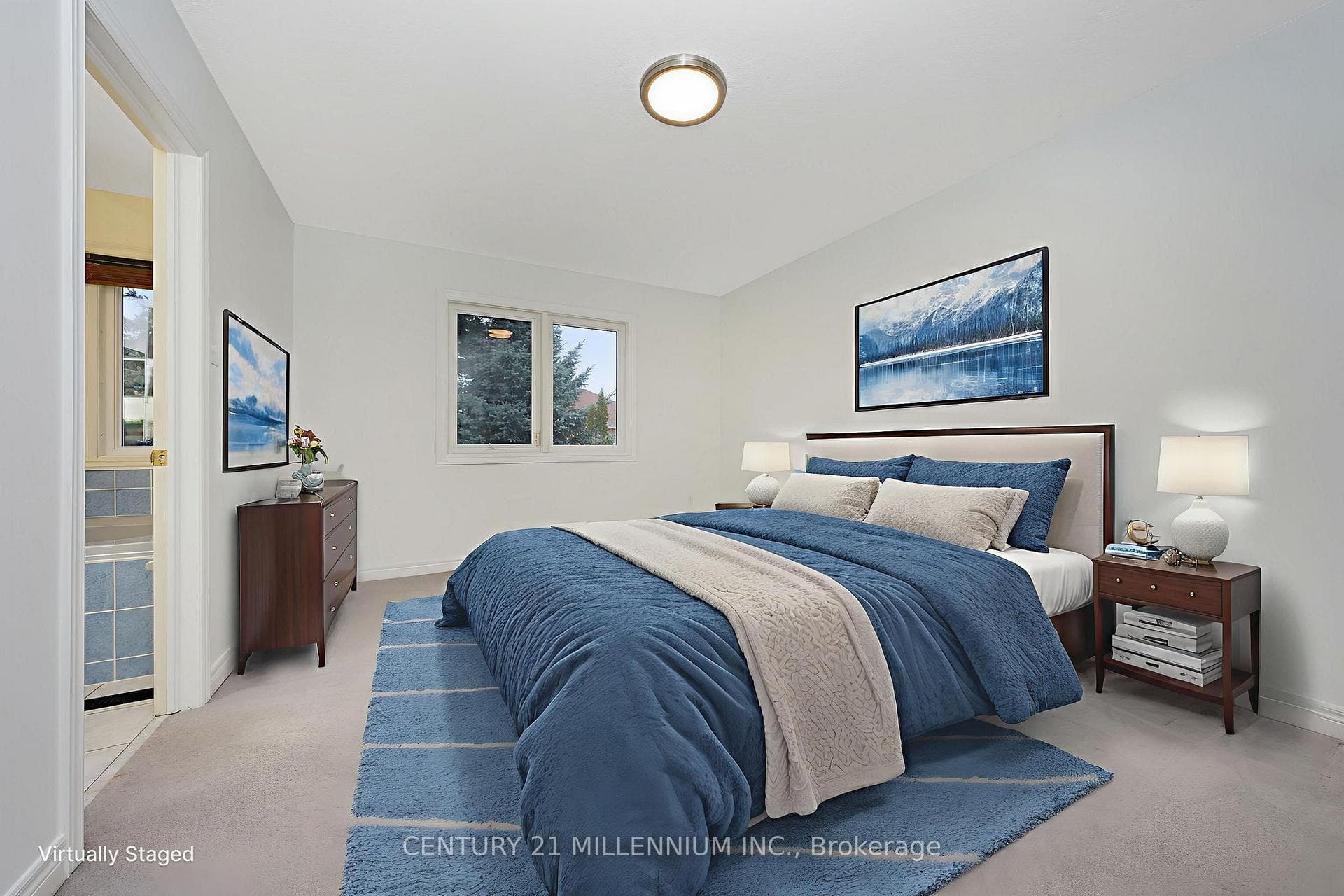 29 Martree Crescent photo 14