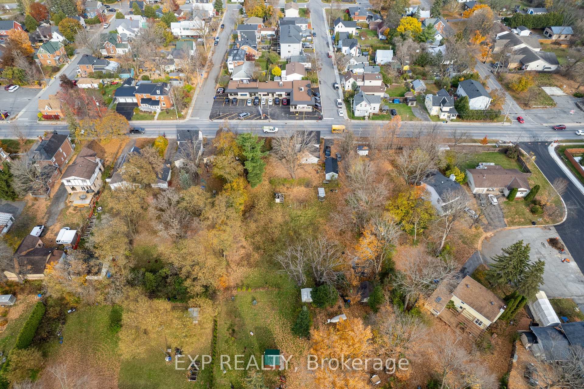 212 FRANKTOWN Road photo 4
