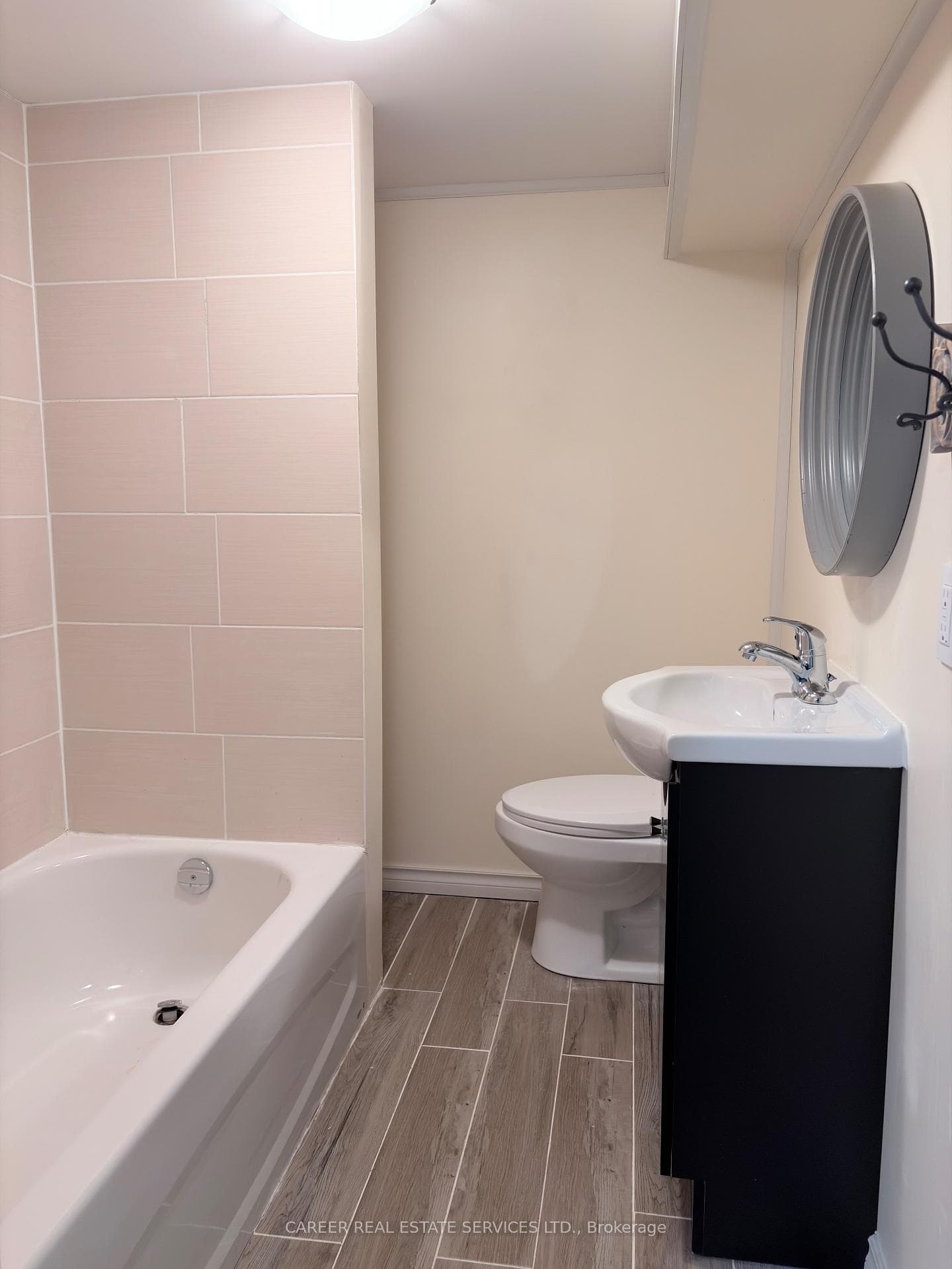 758 Aspen Road photo 24
