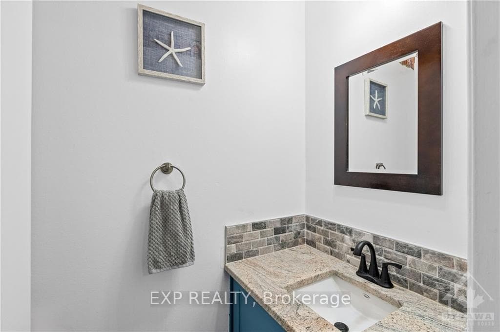 42E WOLFGANG Drive photo 15