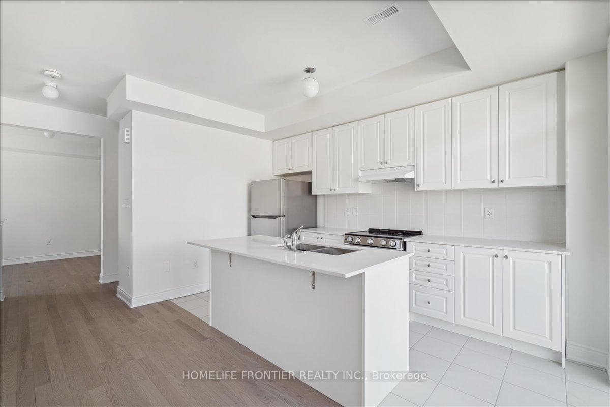 23 Tennant Circle photo 8