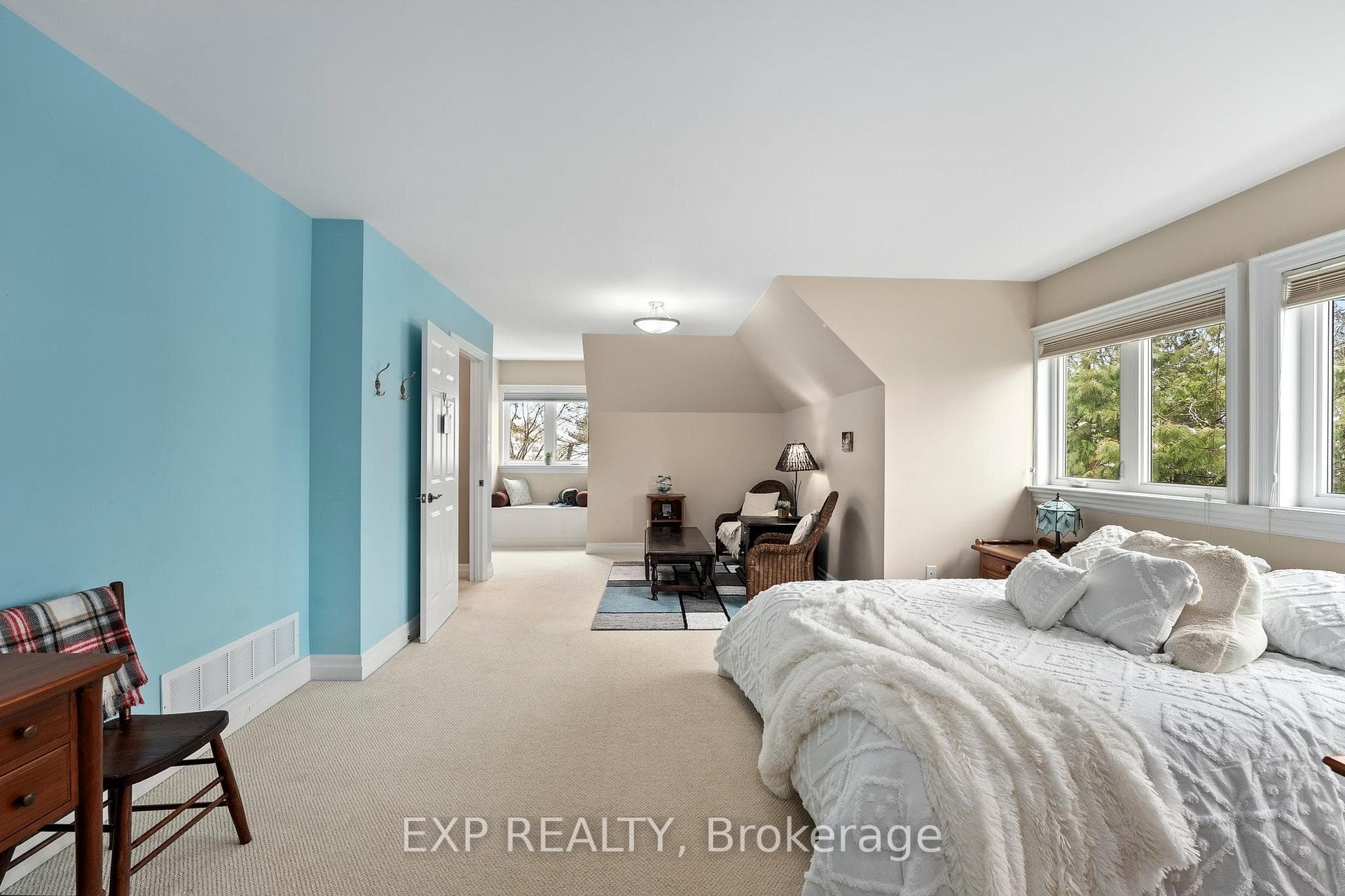 10 Glenn Gould Crescent photo 25