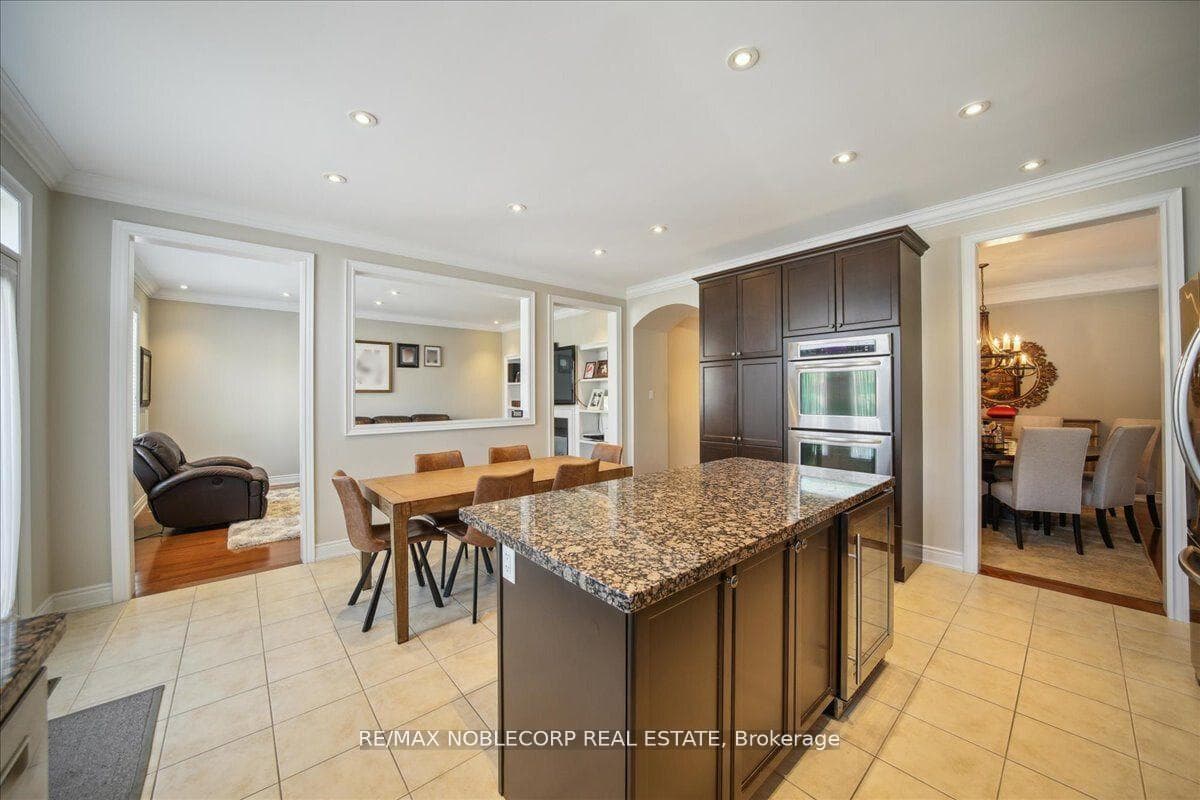 27 Gorman Avenue photo 12