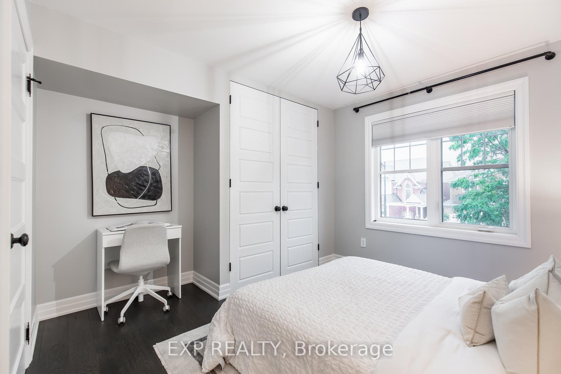 511 Mockridge Terrace photo 23
