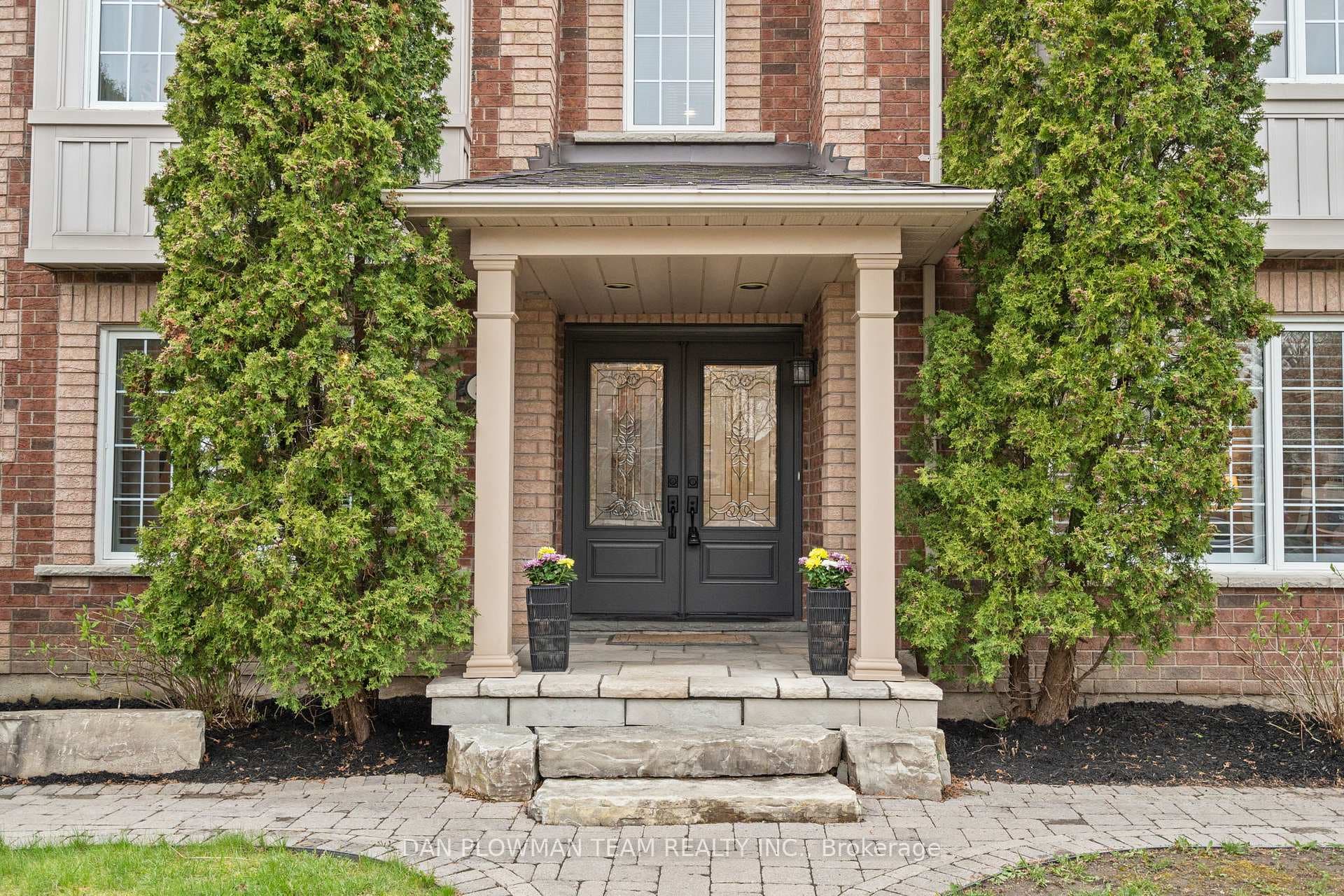 20 Underwood Drive photo 4
