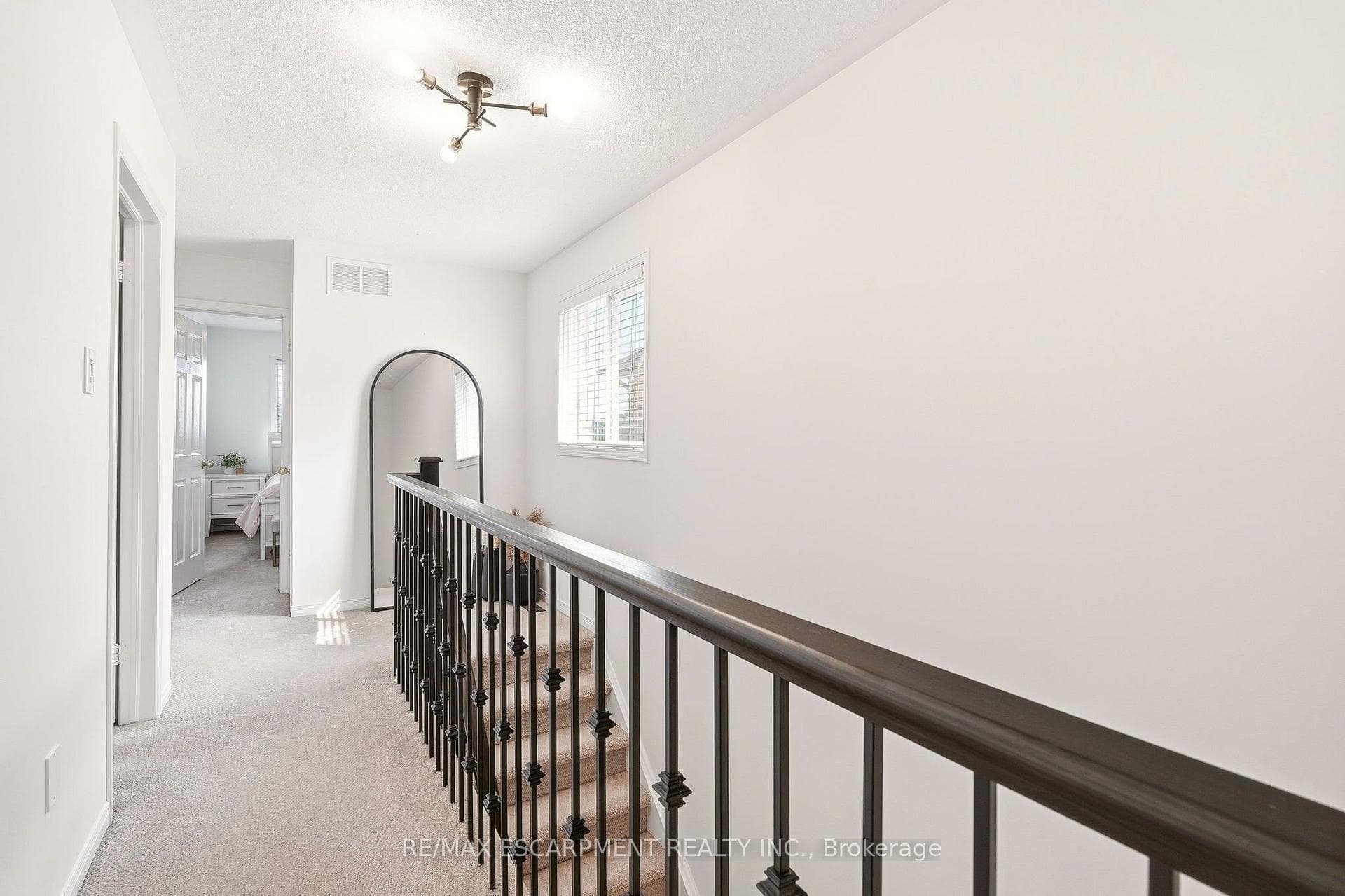 5116 Silvercreek Drive photo 29