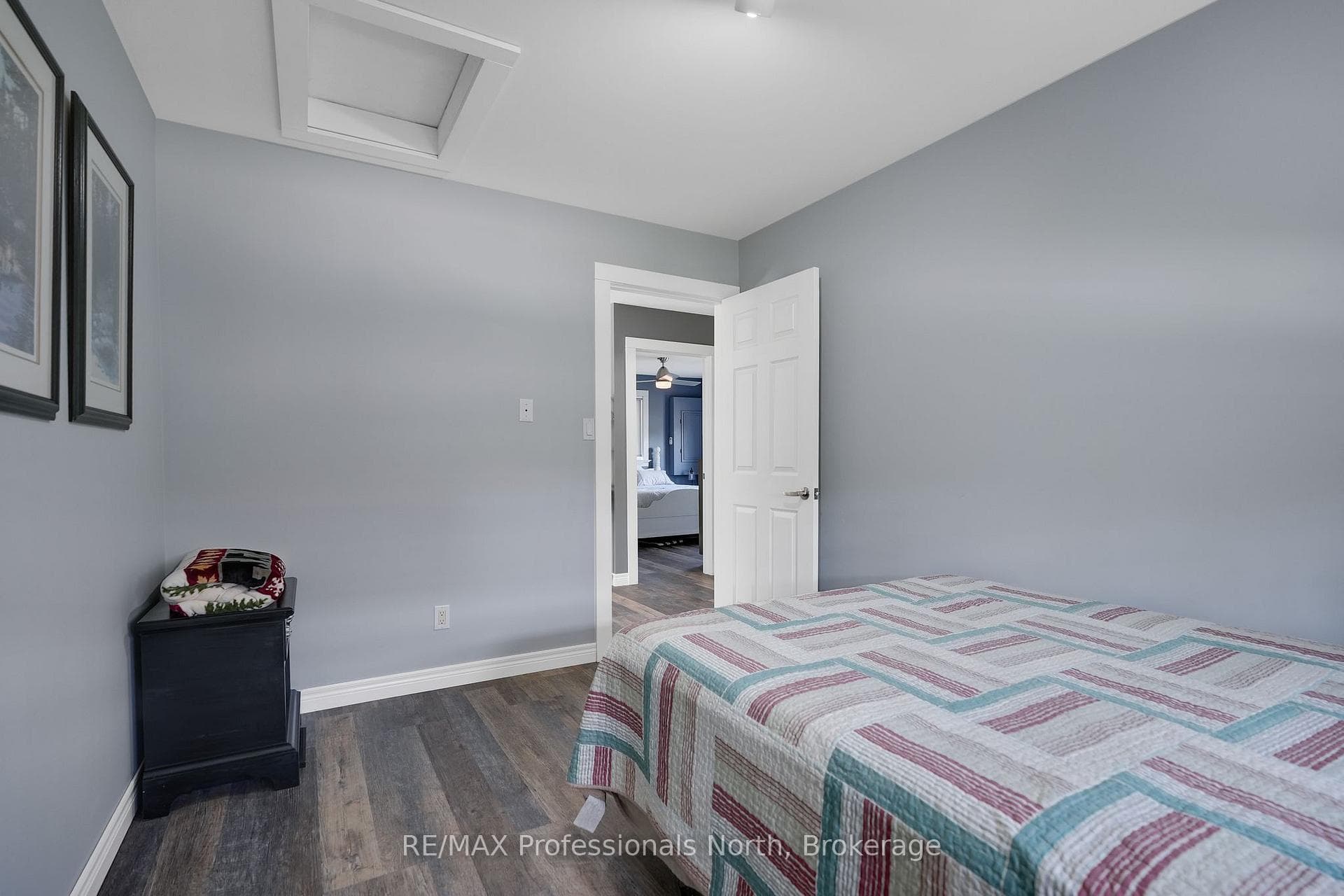 939 Springhill Road photo 39