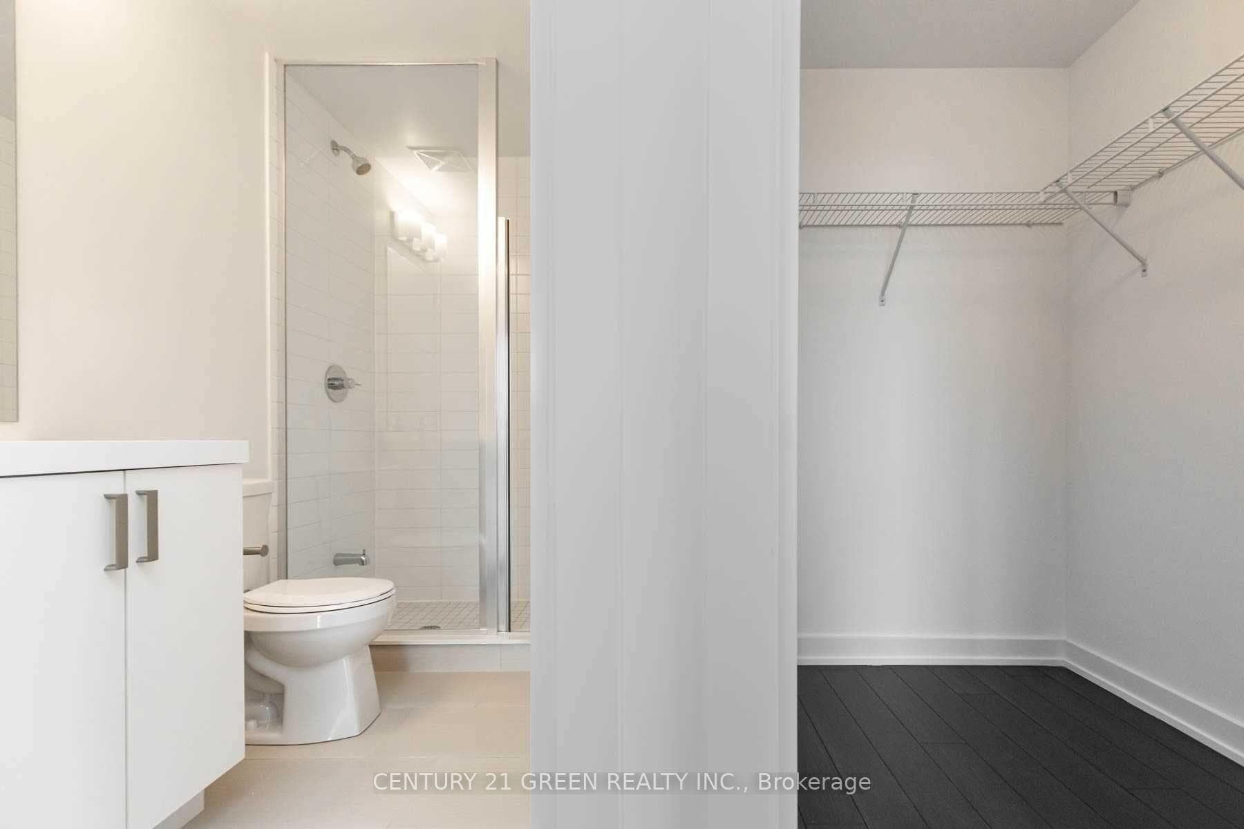 1603 Eglinton Avenue Unit 1404 photo 15