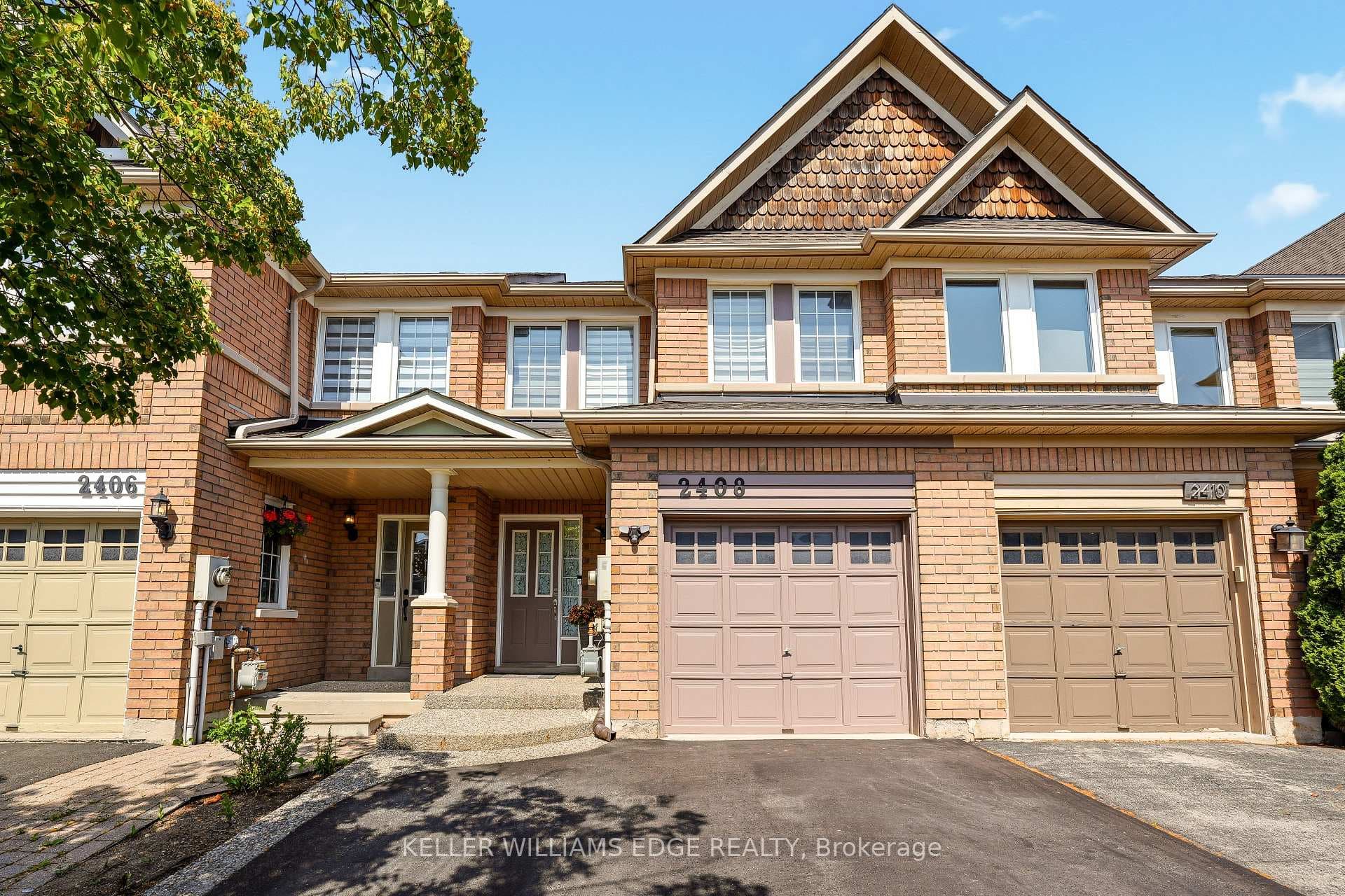 2408 Nichols Drive photo 1
