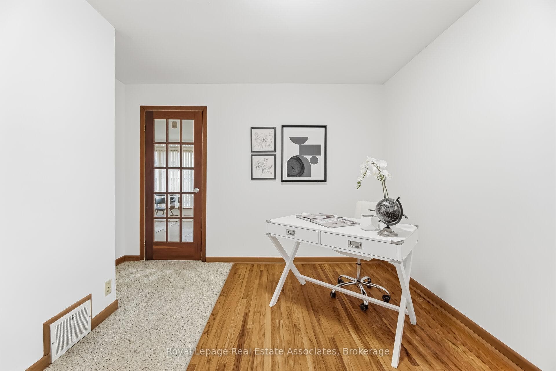 5 Rosewood Avenue photo 19