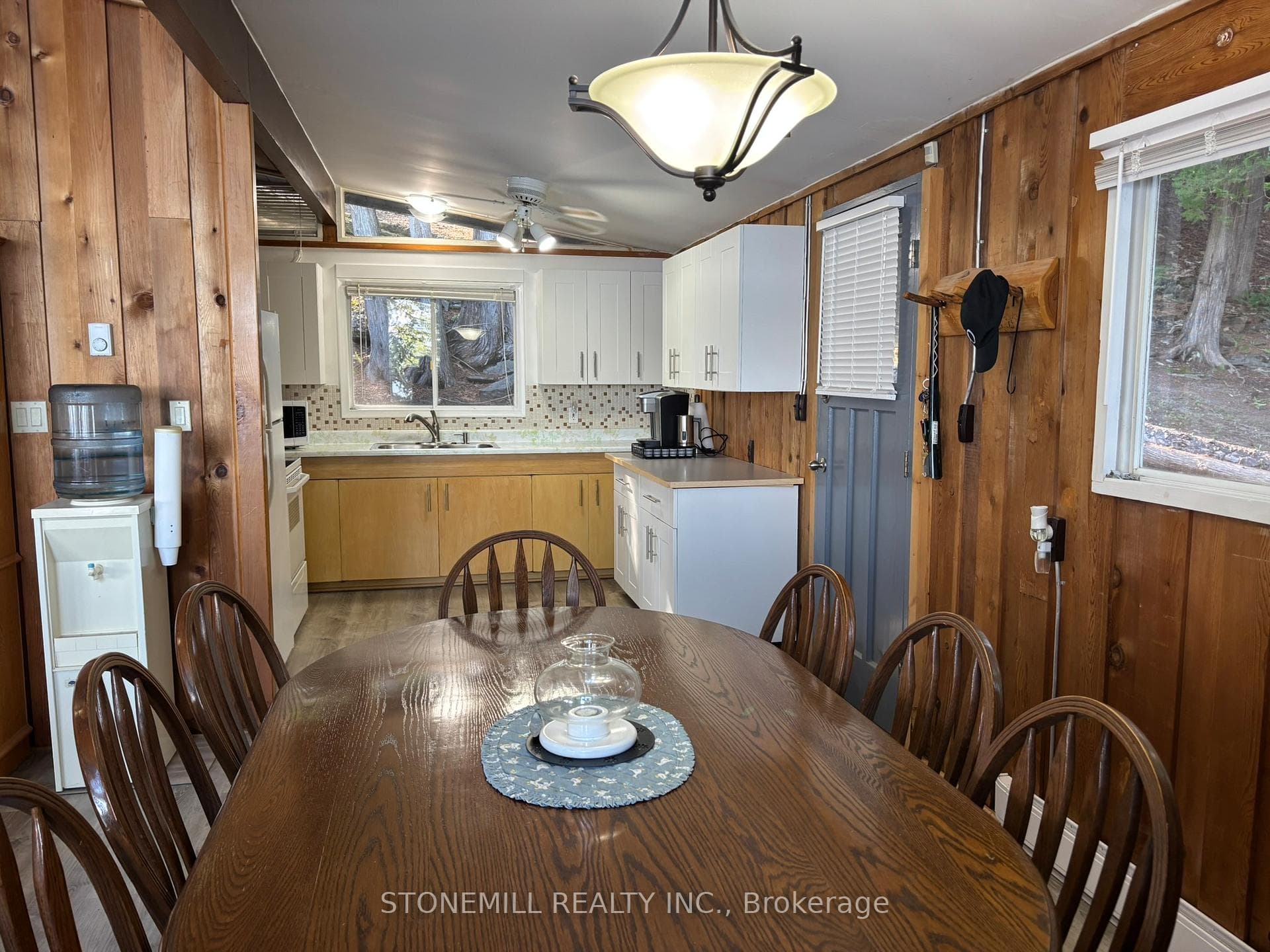 56 Griffin Drive photo 17