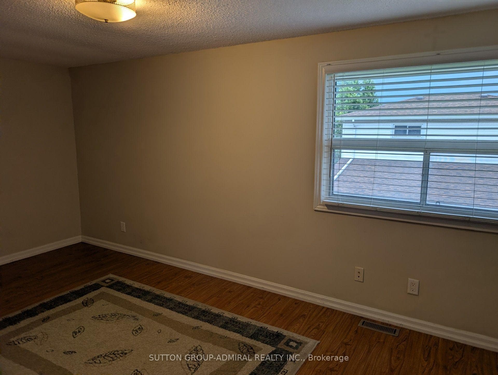 1 Damascus Drive photo 23