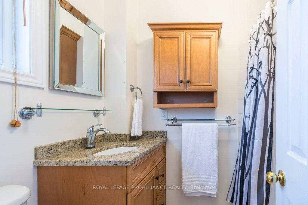 9 Progress Avenue Unit 9 photo 19
