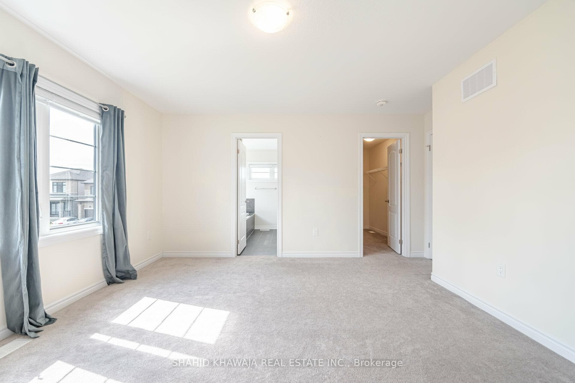 129 Explorer Way photo 24