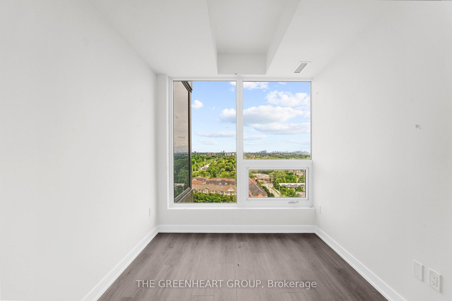 28 Ann Street Unit 1304 photo 16
