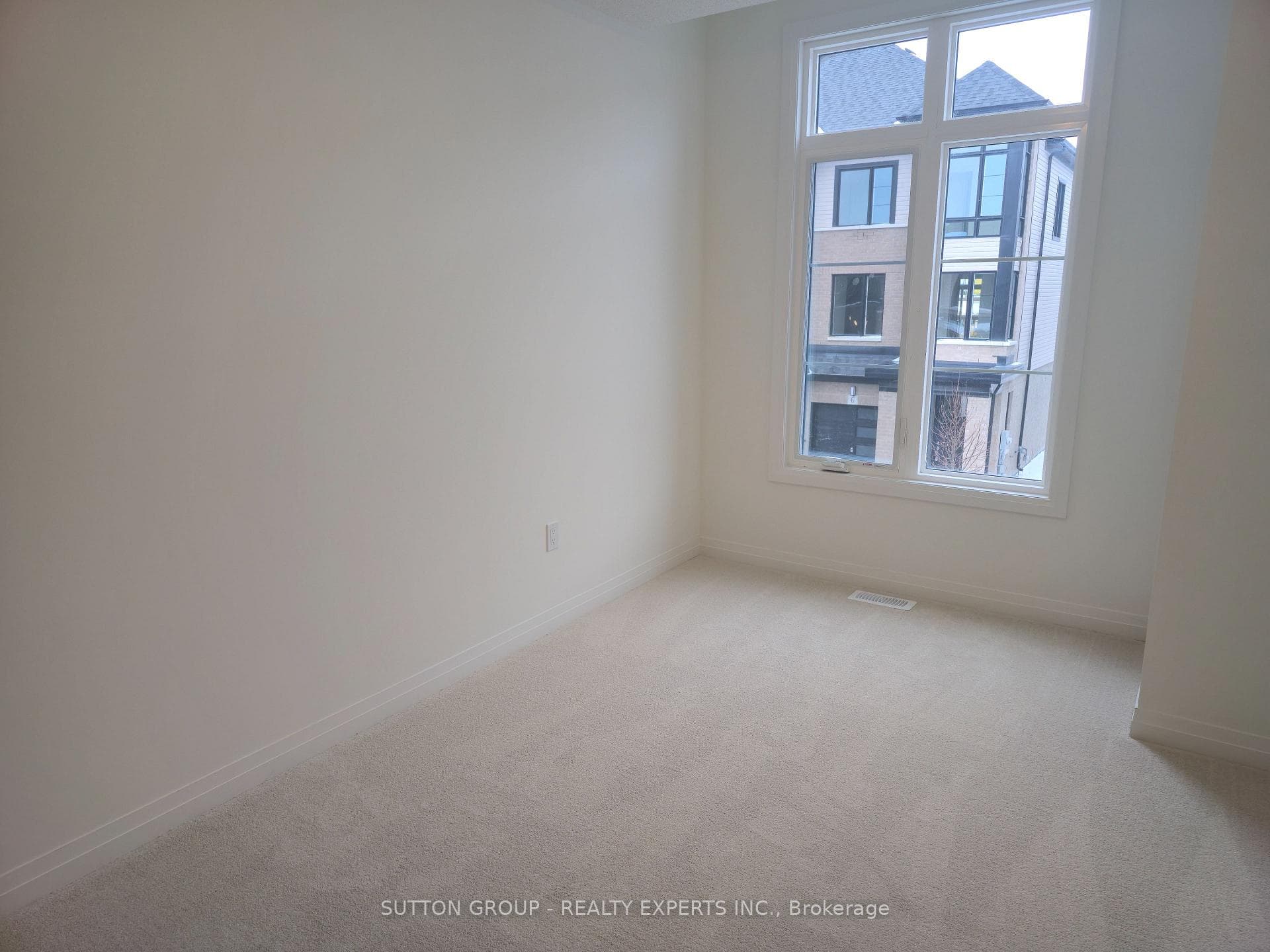 474 Provident Way Unit 22 photo 30
