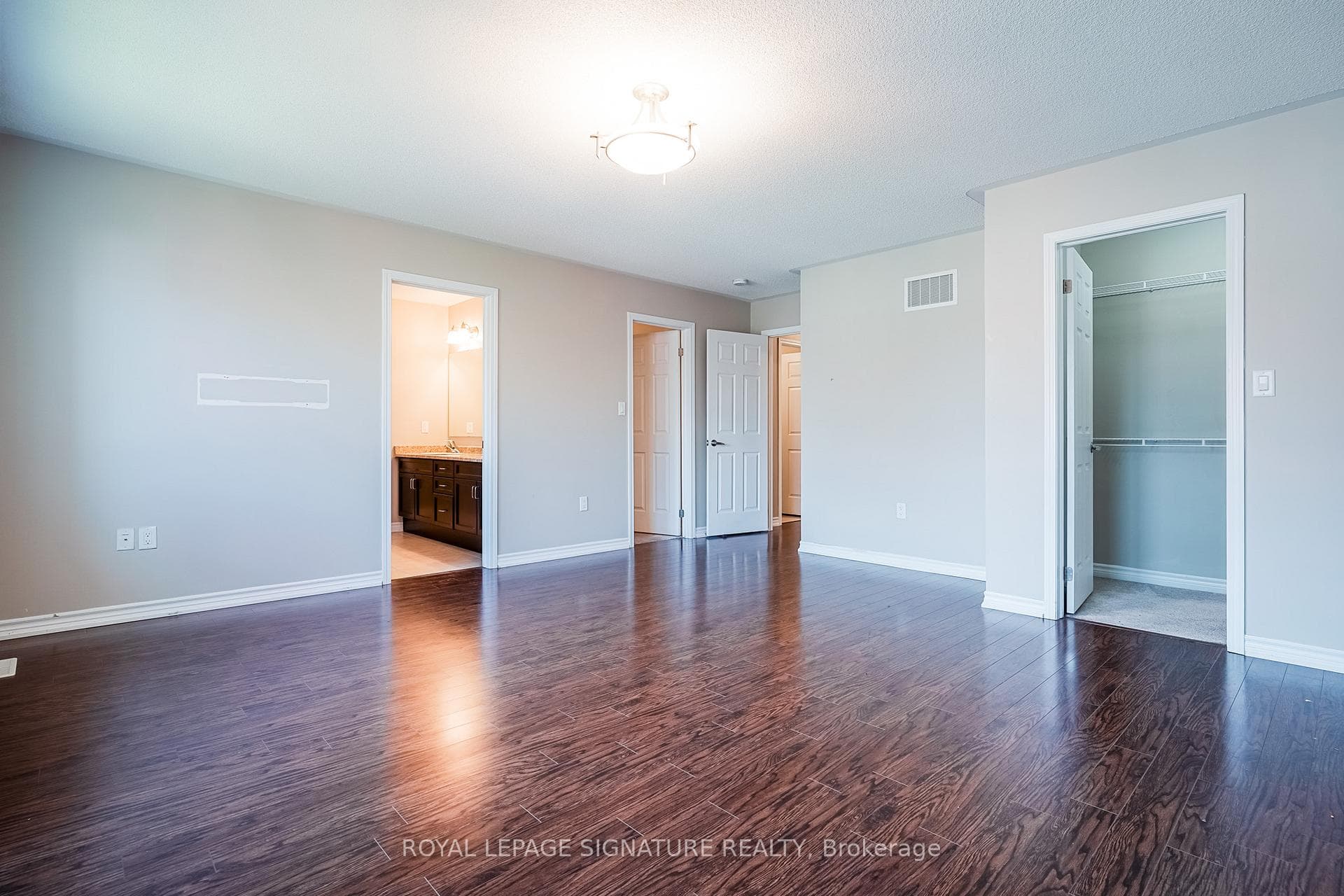 949 Kelman Court photo 42
