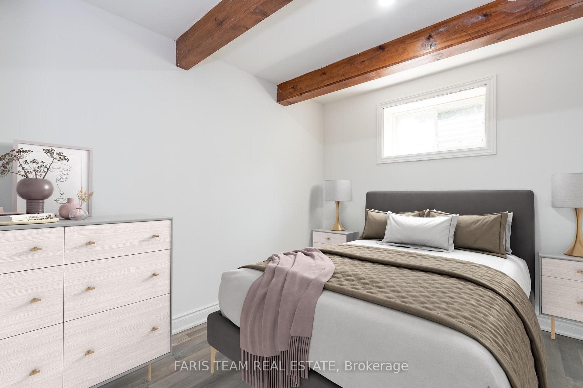 39 Brackenbury Street photo 18