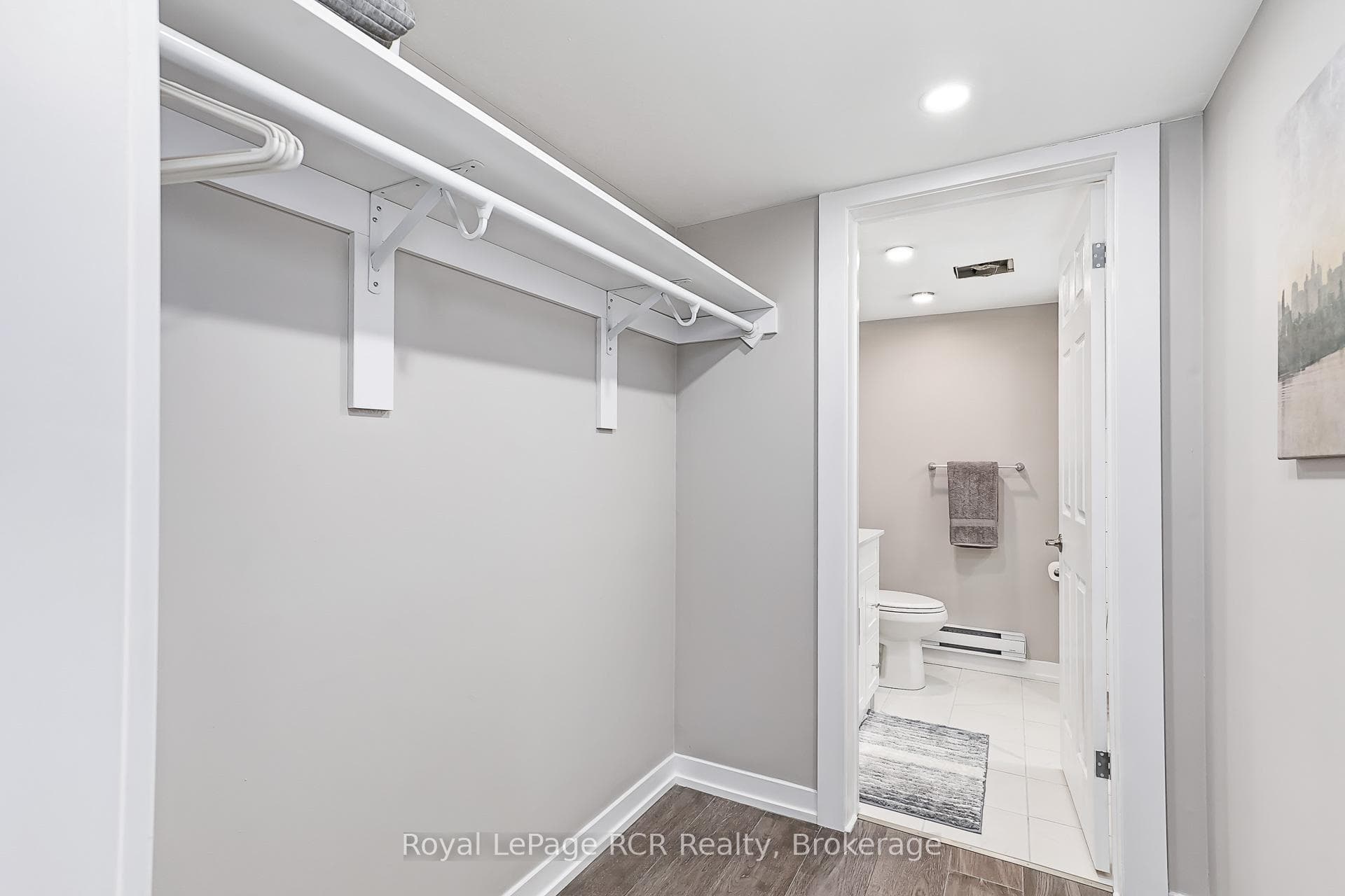 21 Dawson Drive Unit 80 photo 18