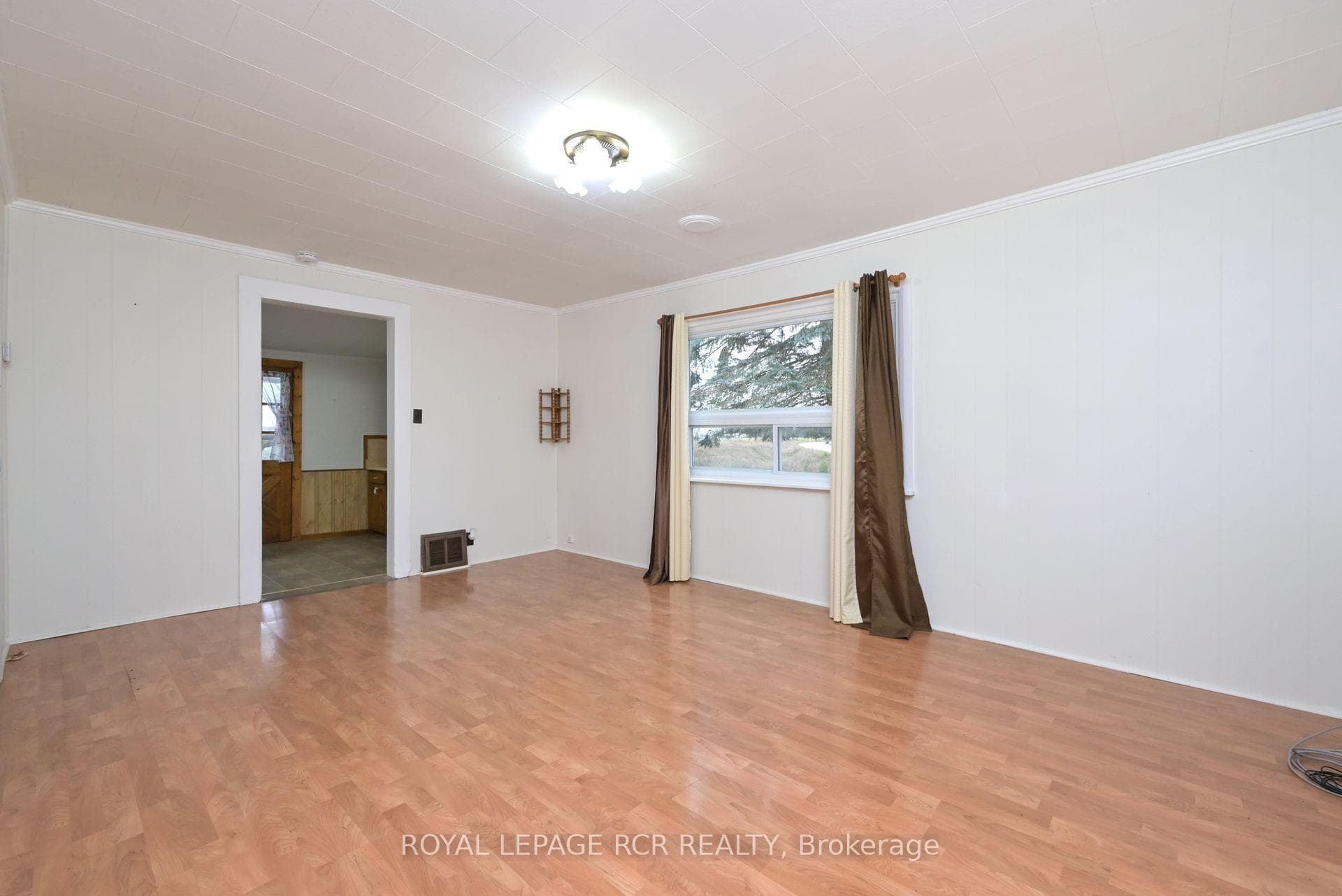 994417 Mono Adjala Townline Road photo 15