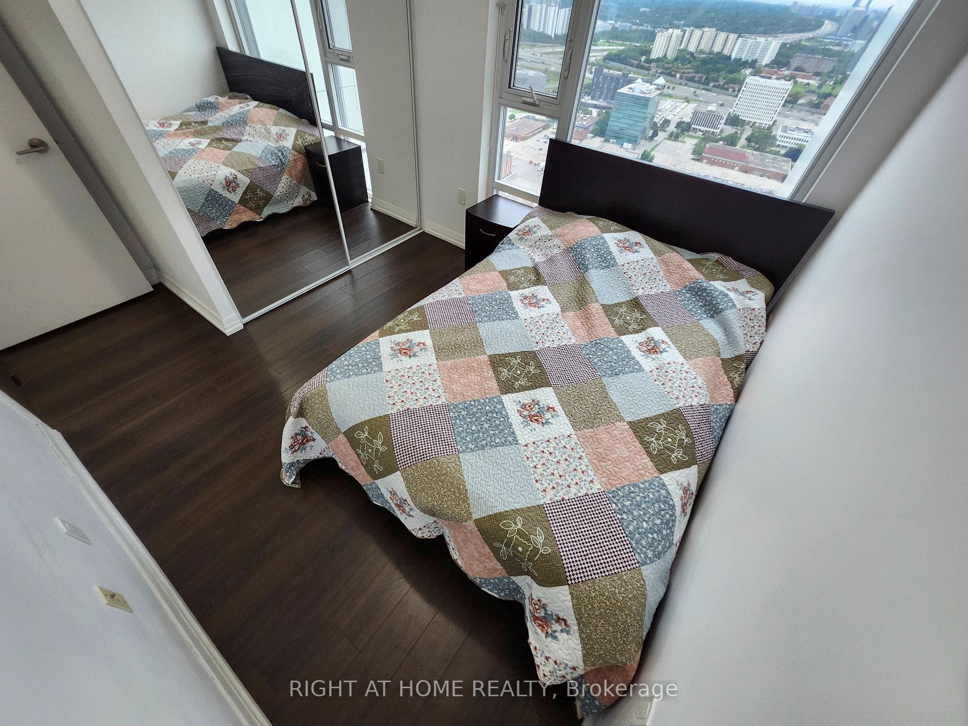 55 Ann O'reilly Road Unit 3708 photo 15