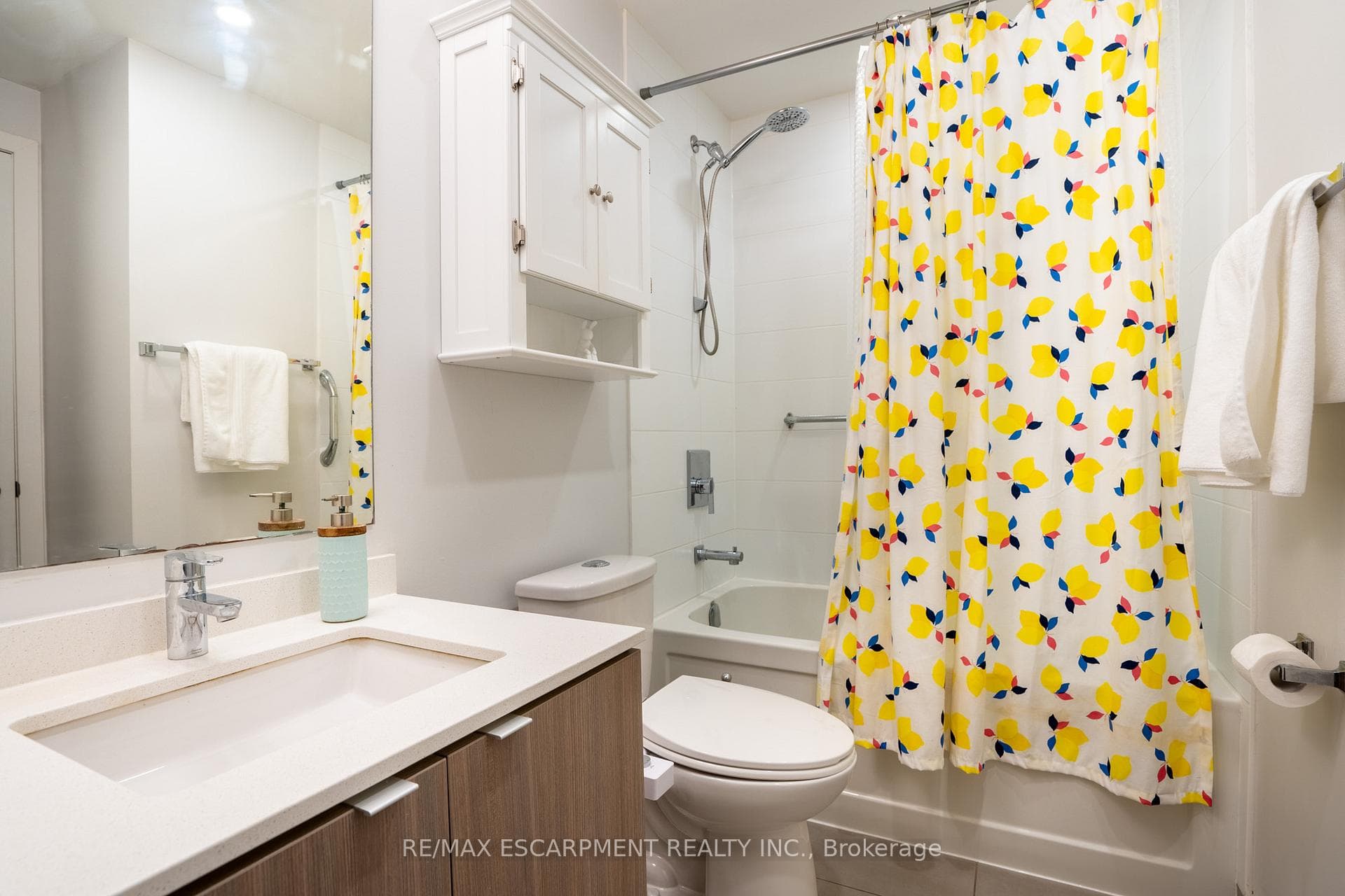 5230 Dundas Street Unit A428 photo 18