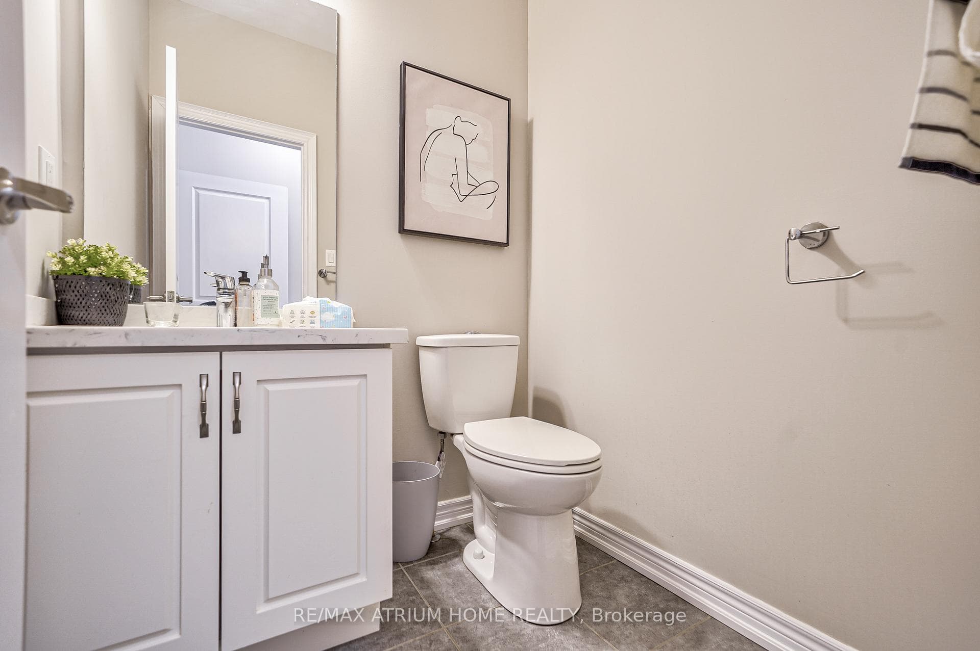 68 Starkweather Street photo 9
