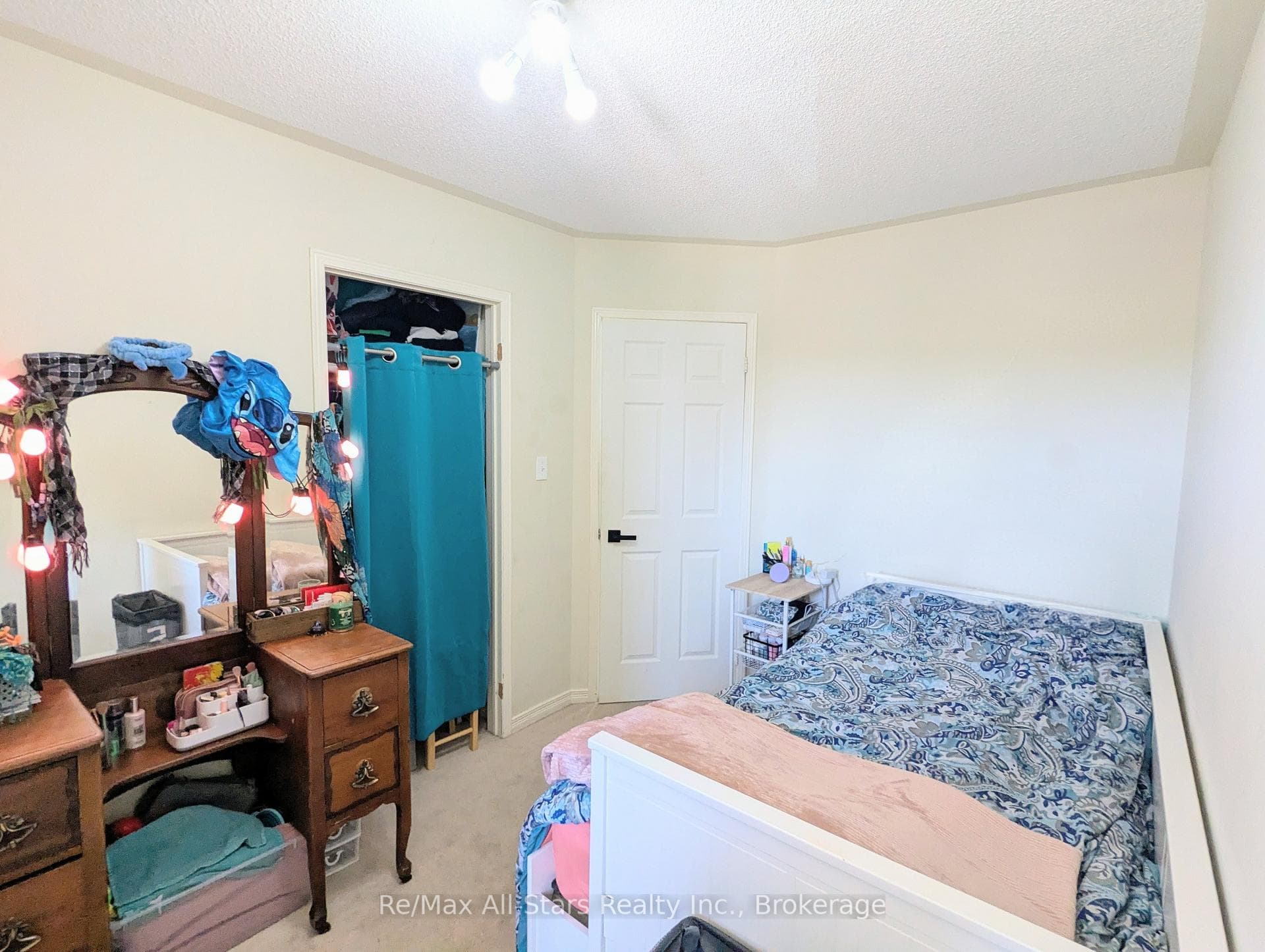 67 Brookside Street photo 12