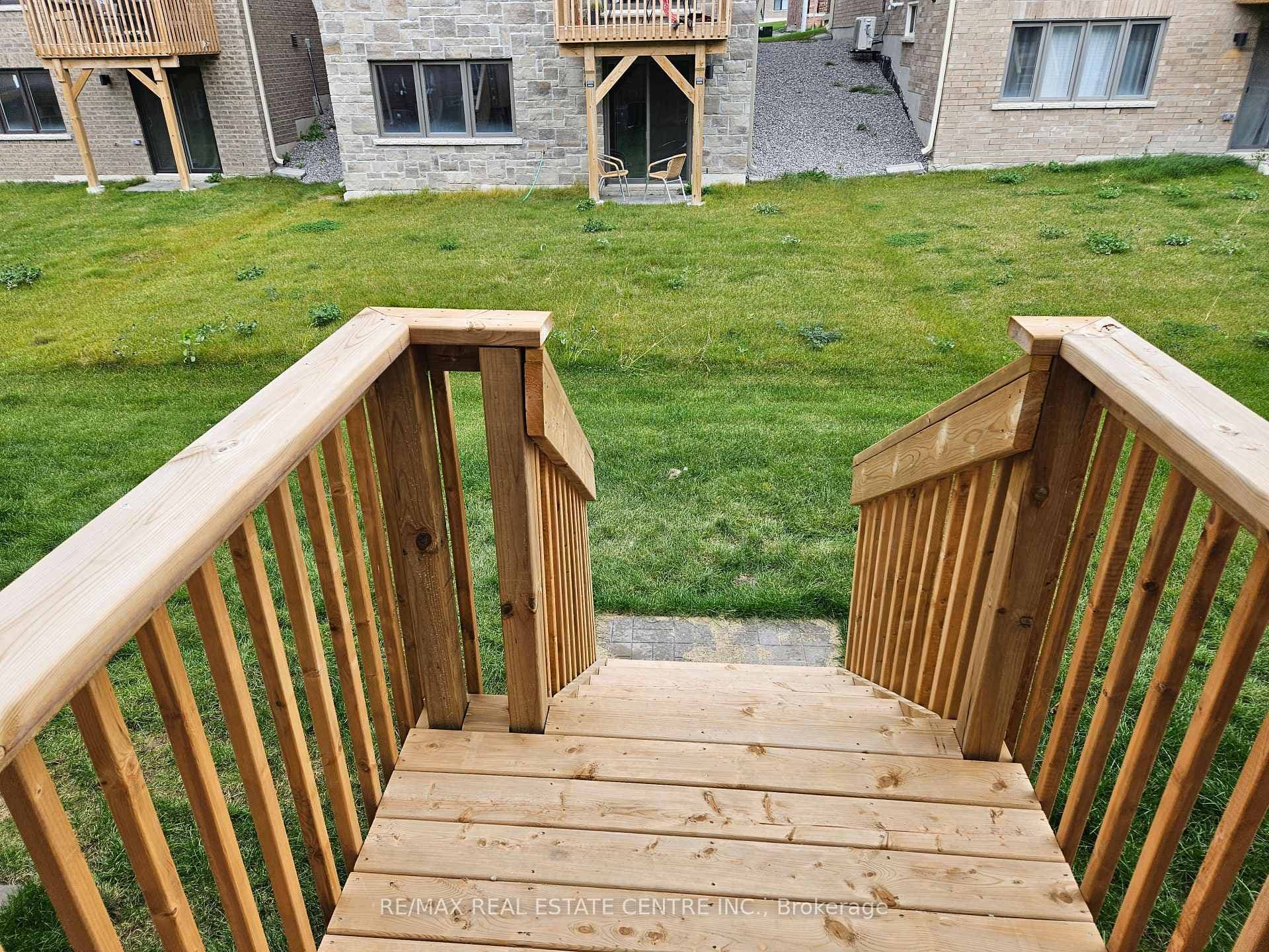 22 Ziibi Way Unit Upper photo 19